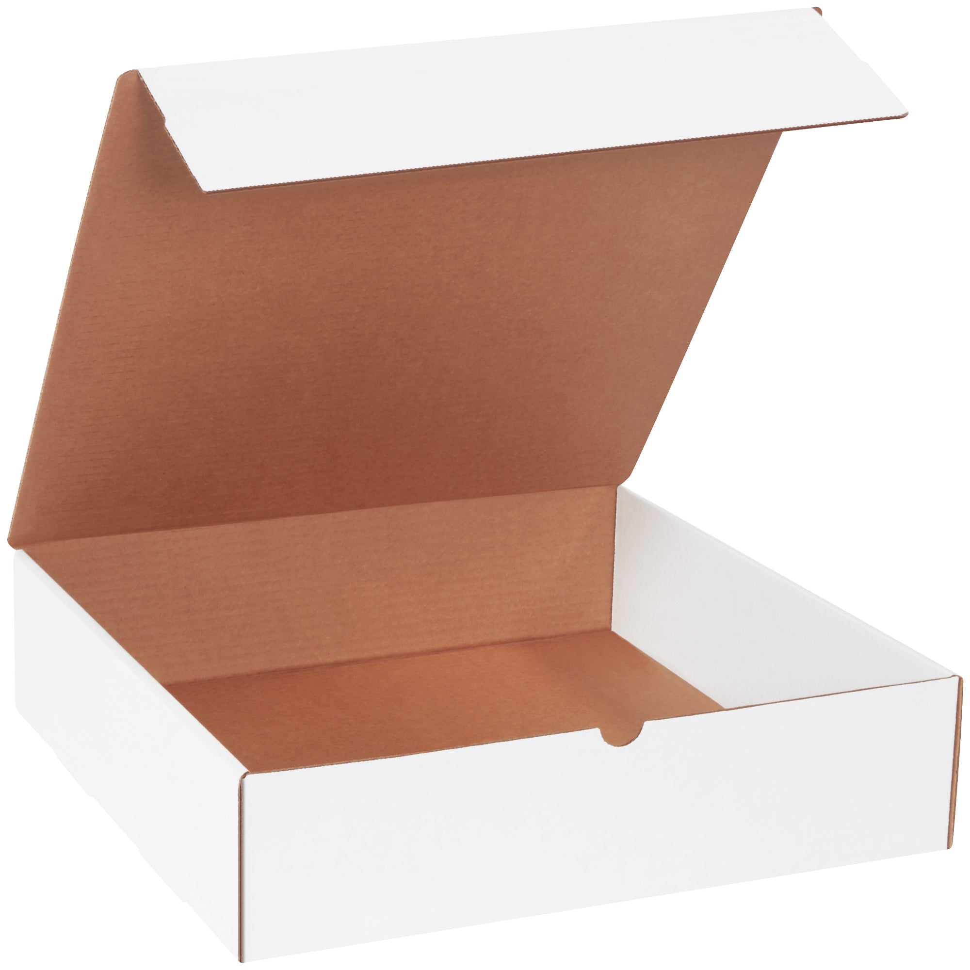 16-x-16-x-4-white-literature-mailers-ml16164_1