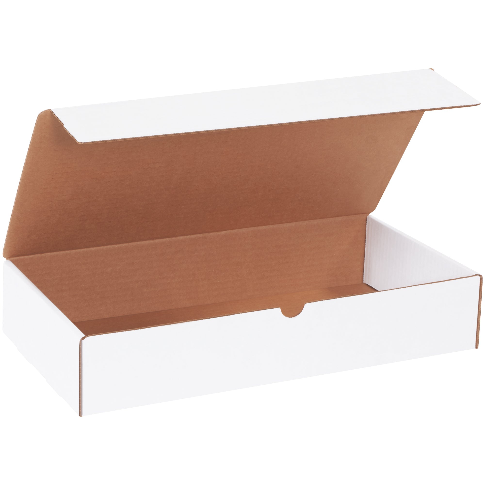 16-x-8-x-3-white-literature-mailers-ml1683_1