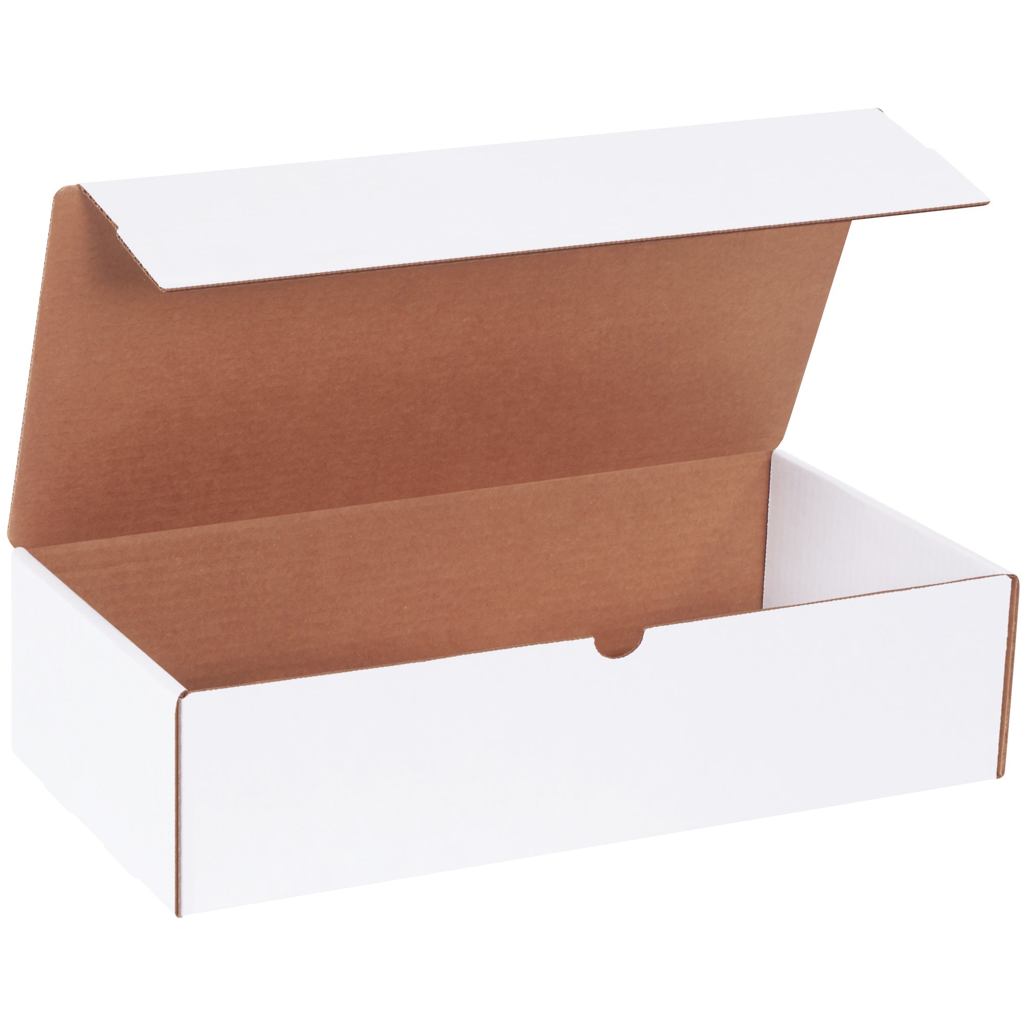 16-x-8-x-4-white-literature-mailers-ml1684_1