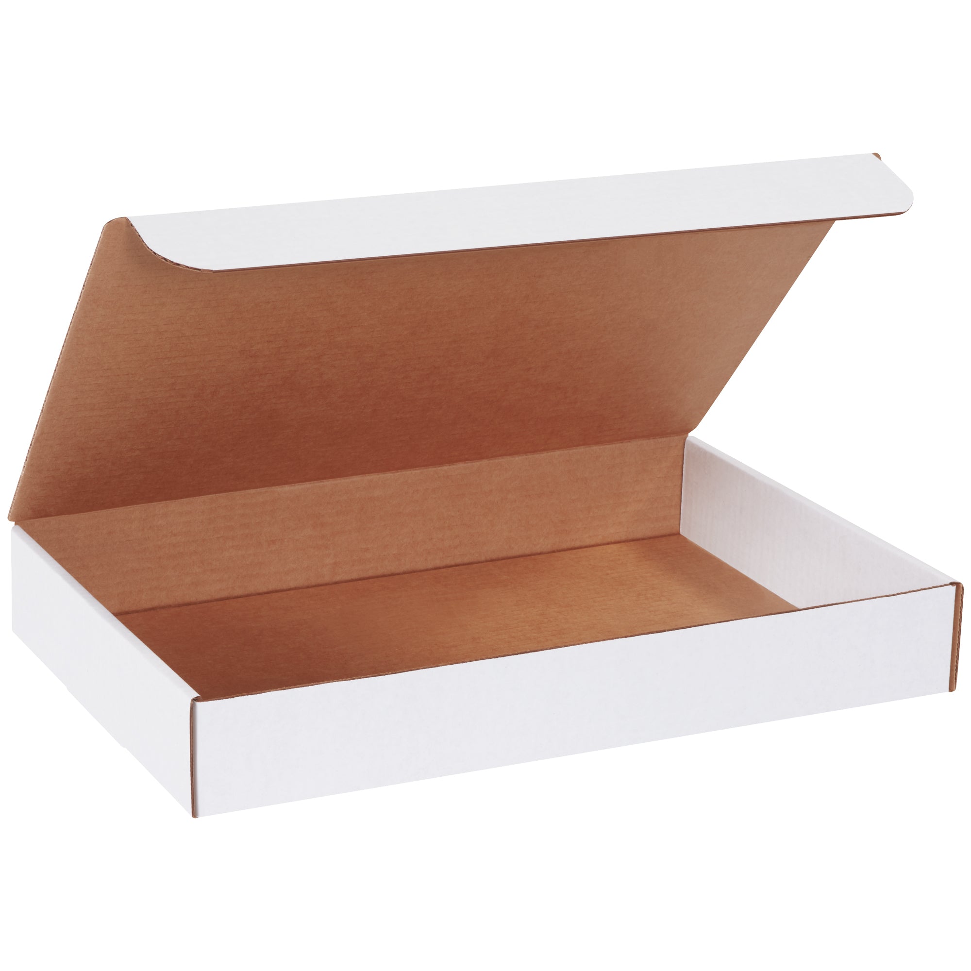 17-x-11-x-2-1-2-white-literature-mailers-ml17112_1