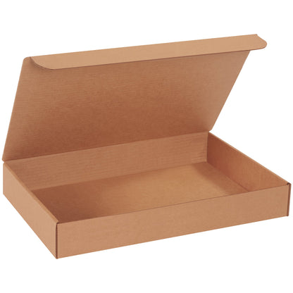17-x-11-x-2-1-2-kraft-literature-mailers-ml17112k_1