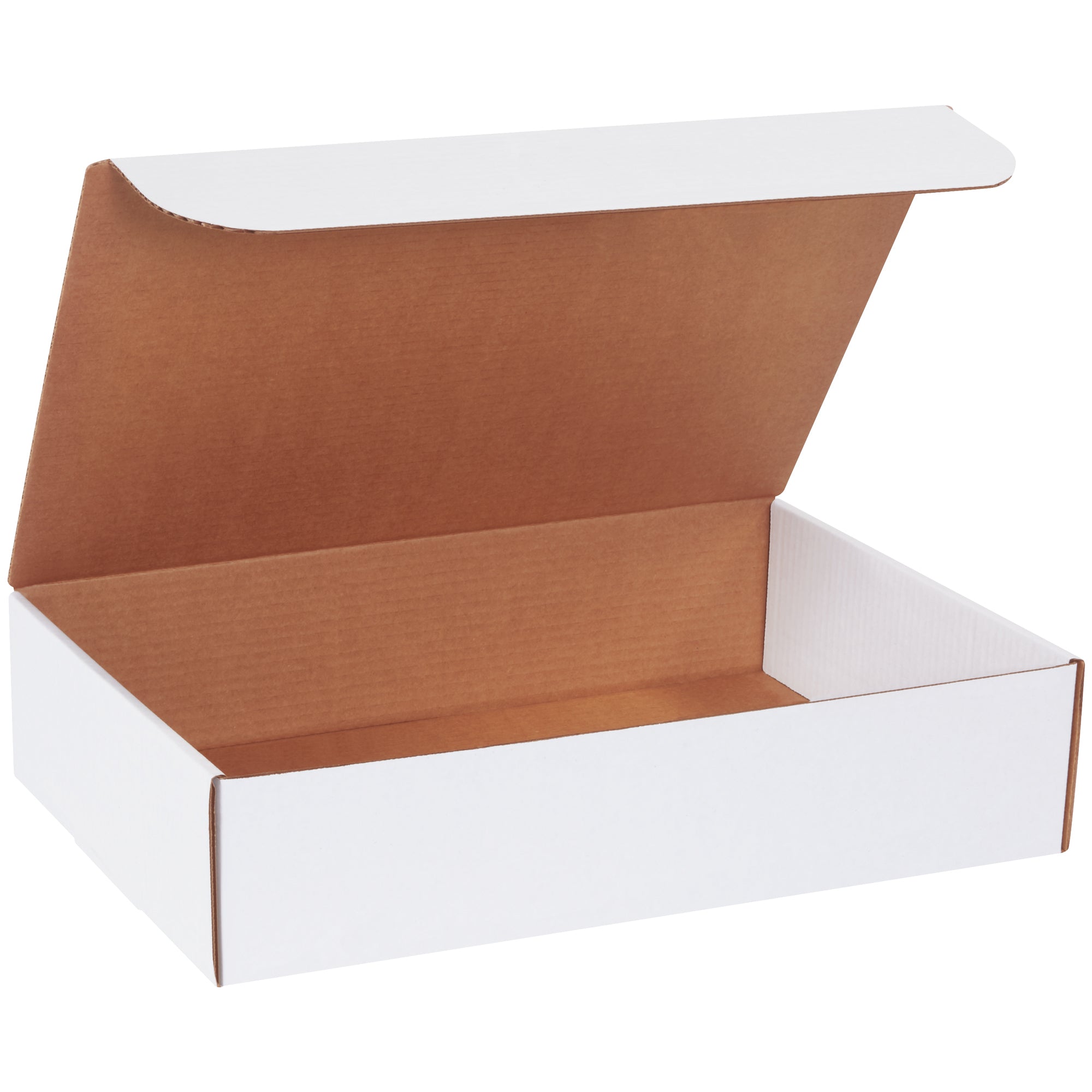17-1-4-x-11-1-4-x-4-white-literature-mailers-ml17114_1