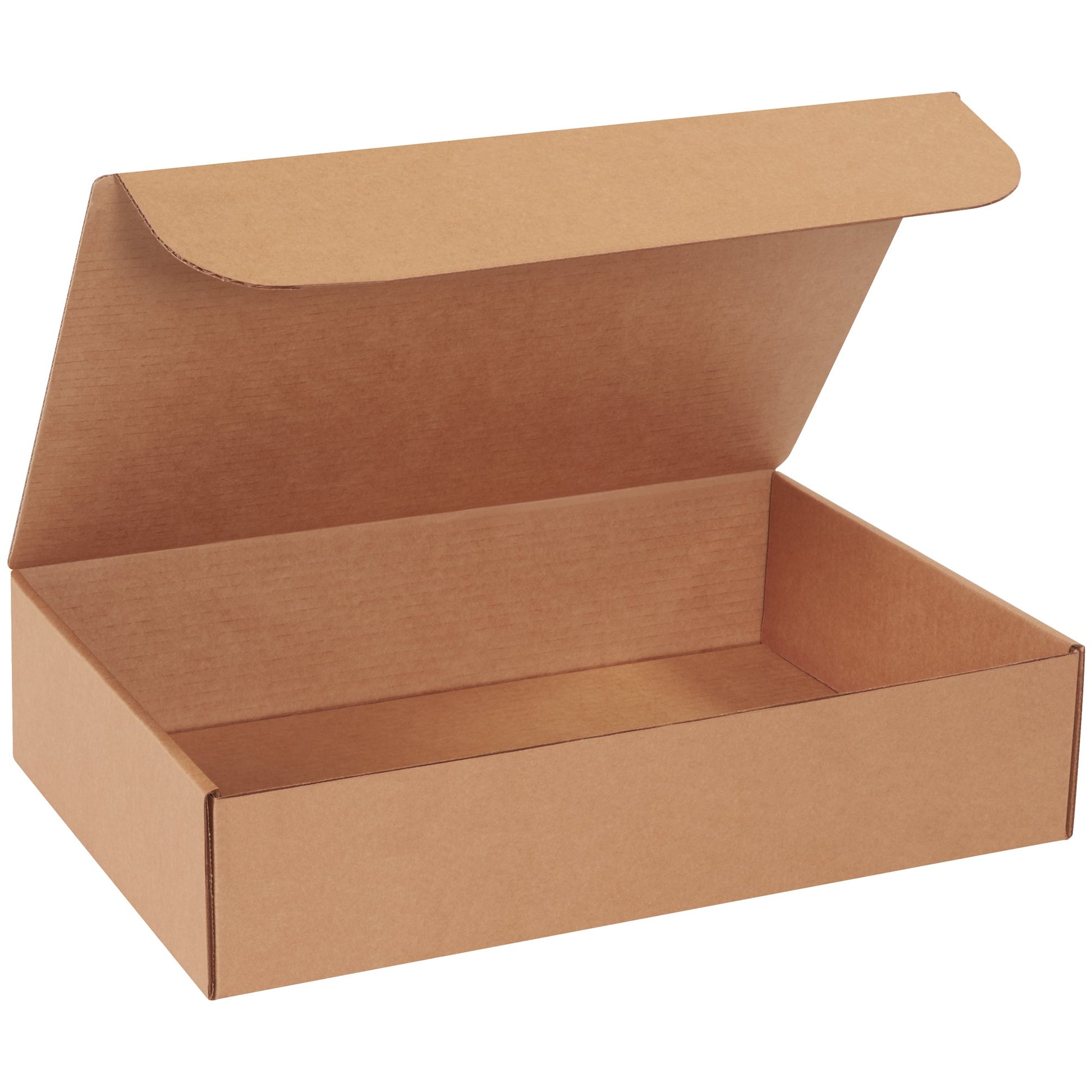 17-1-4-x-11-1-4-x-4-kraft-literature-mailers-ml17114k_1