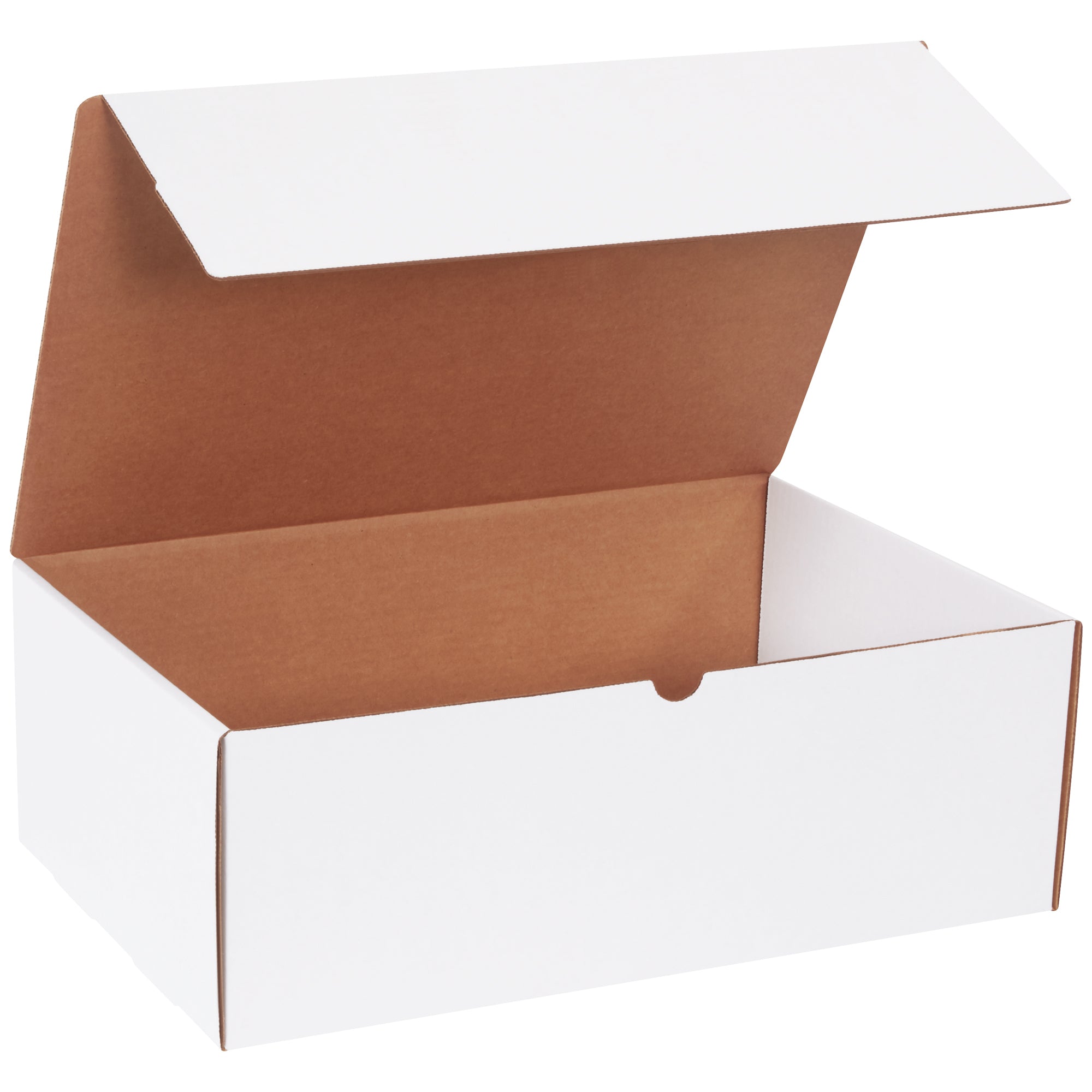 17-1-4-x-11-1-4-x-6-white-literature-mailers-ml17116_1