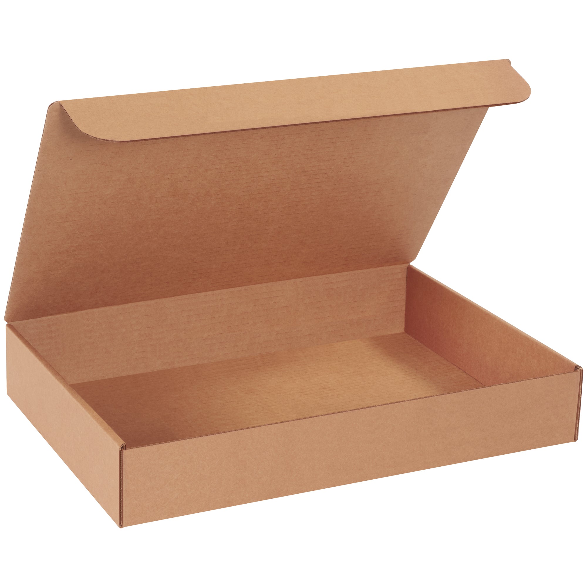 18-x-12-x-3-kraft-literature-mailer-ml18123k_1