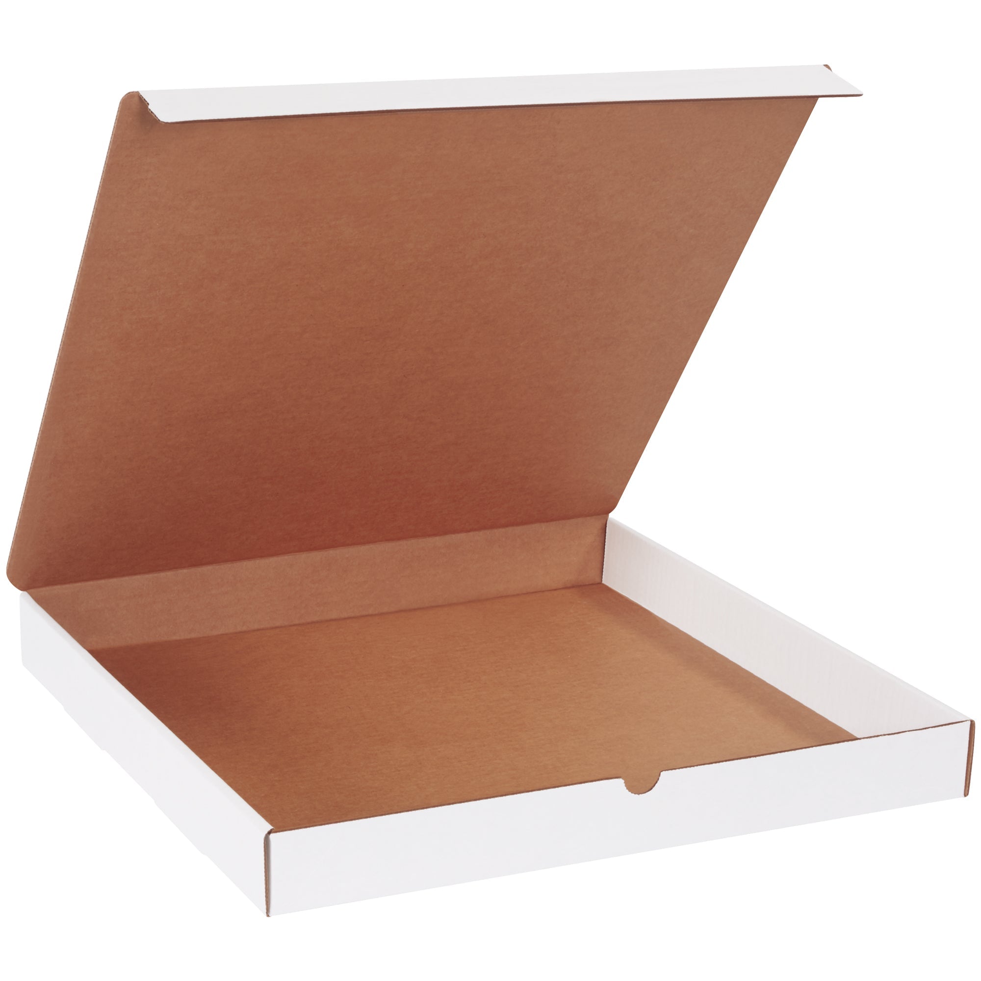 18-x-18-x-2-white-literature-mailers-ml18182_1