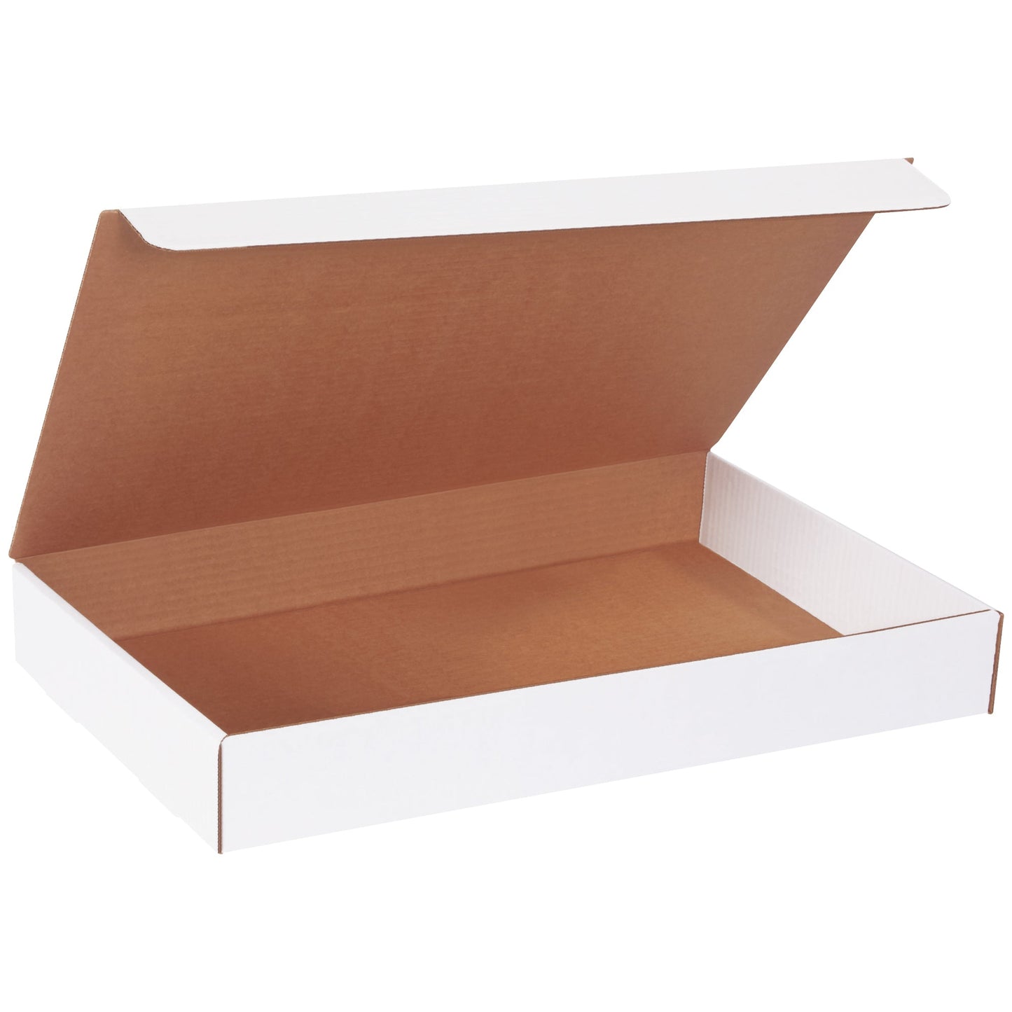 19-x-12-x-2-1-2-white-literature-mailers-ml19122_1