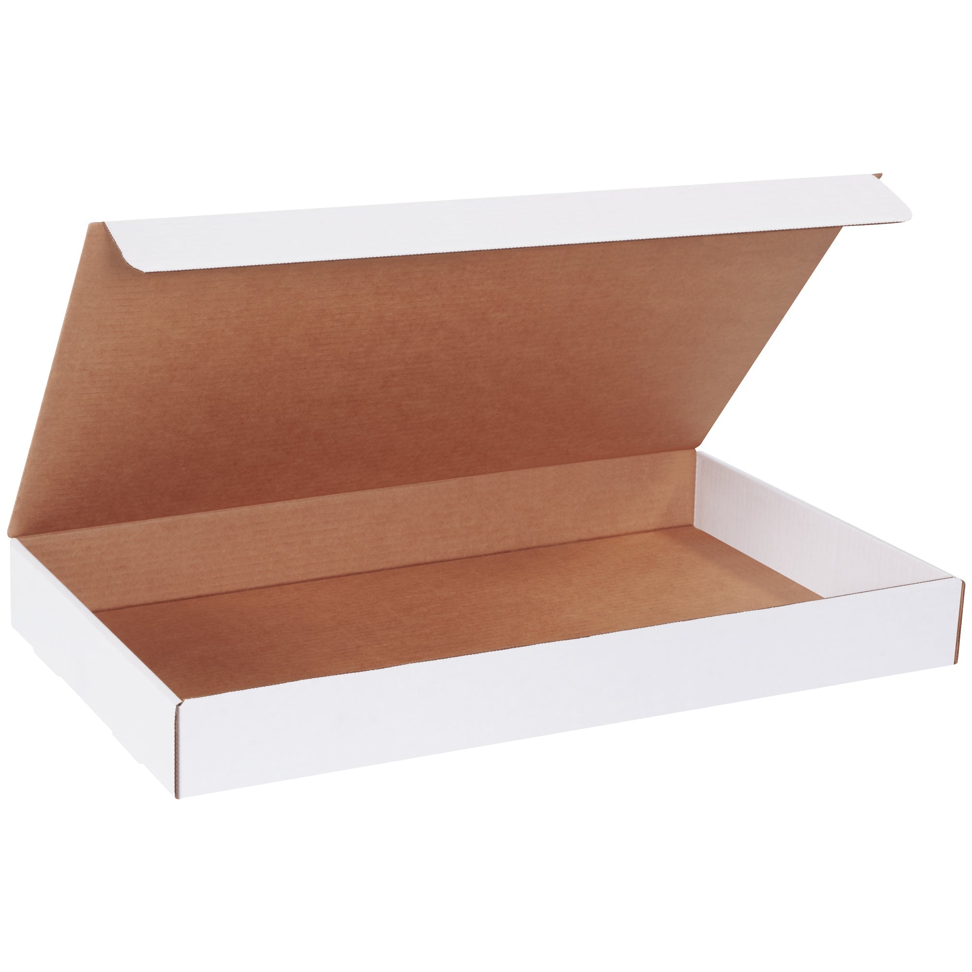 23-x-13-x-2-1-2-white-literature-mailers-ml23132_1