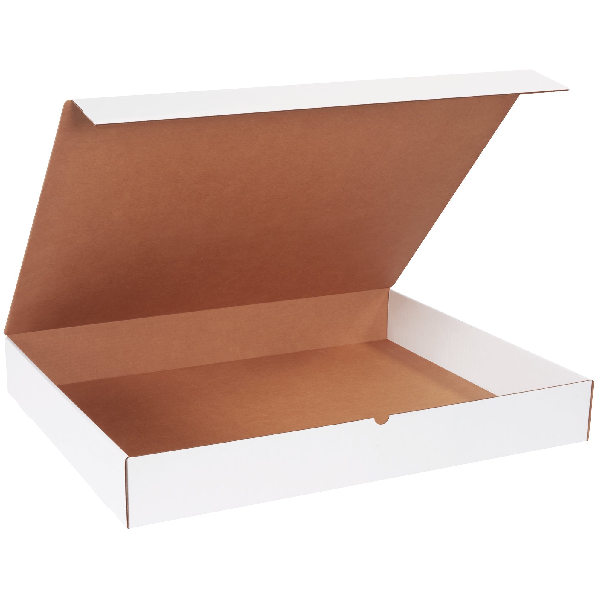 30-x-24-x-4-white-literature-mailers-ml30244_1