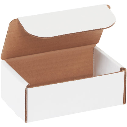 5-x-3-x-2-white-literature-mailers-ml532_1