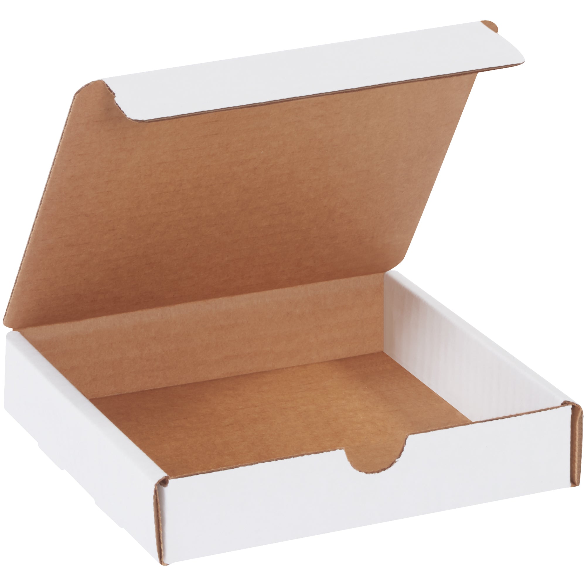 6-x-6-x-1-1-4-white-literature-mailers-ml661_1