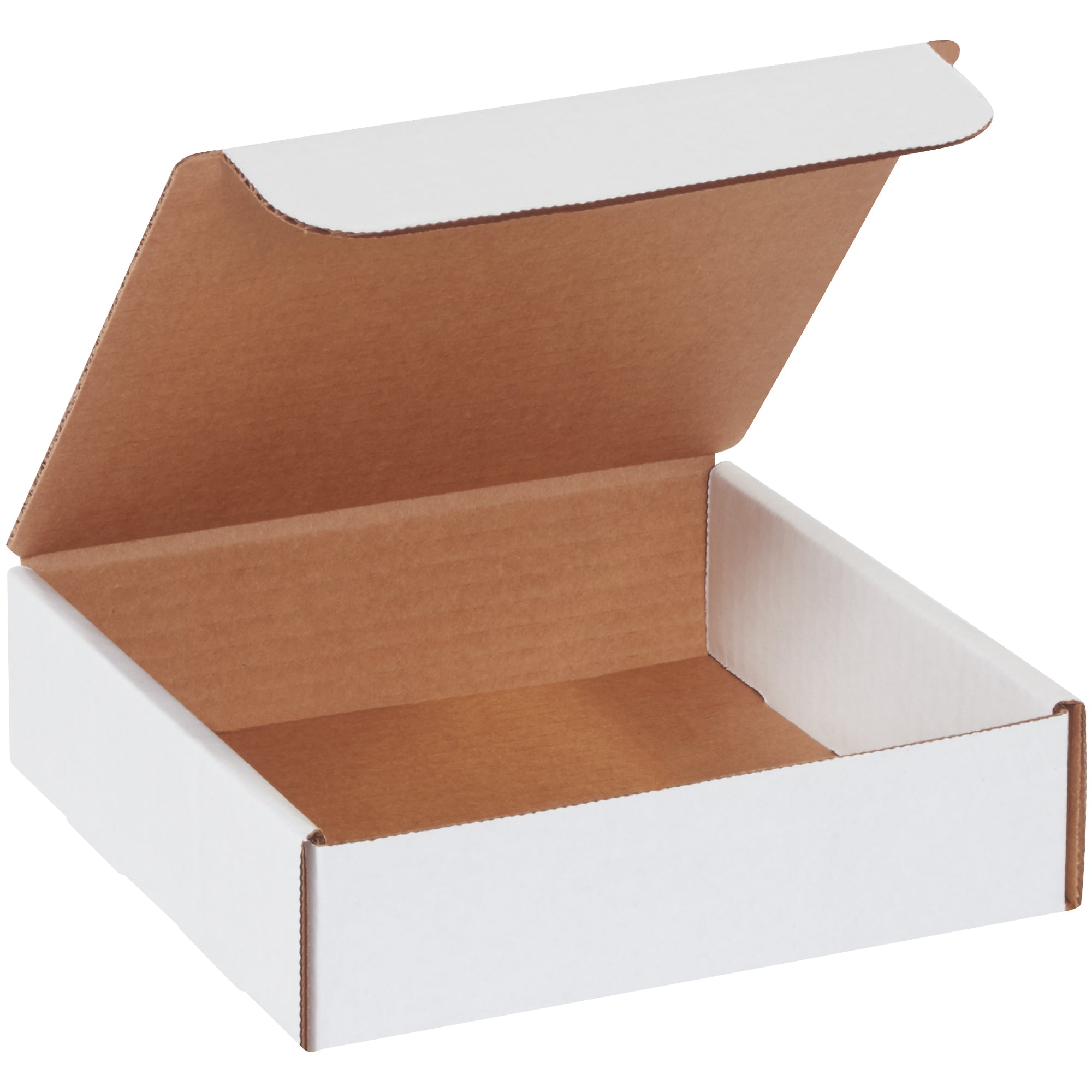 6-x-6-x-2-white-literature-mailer-ml662_1