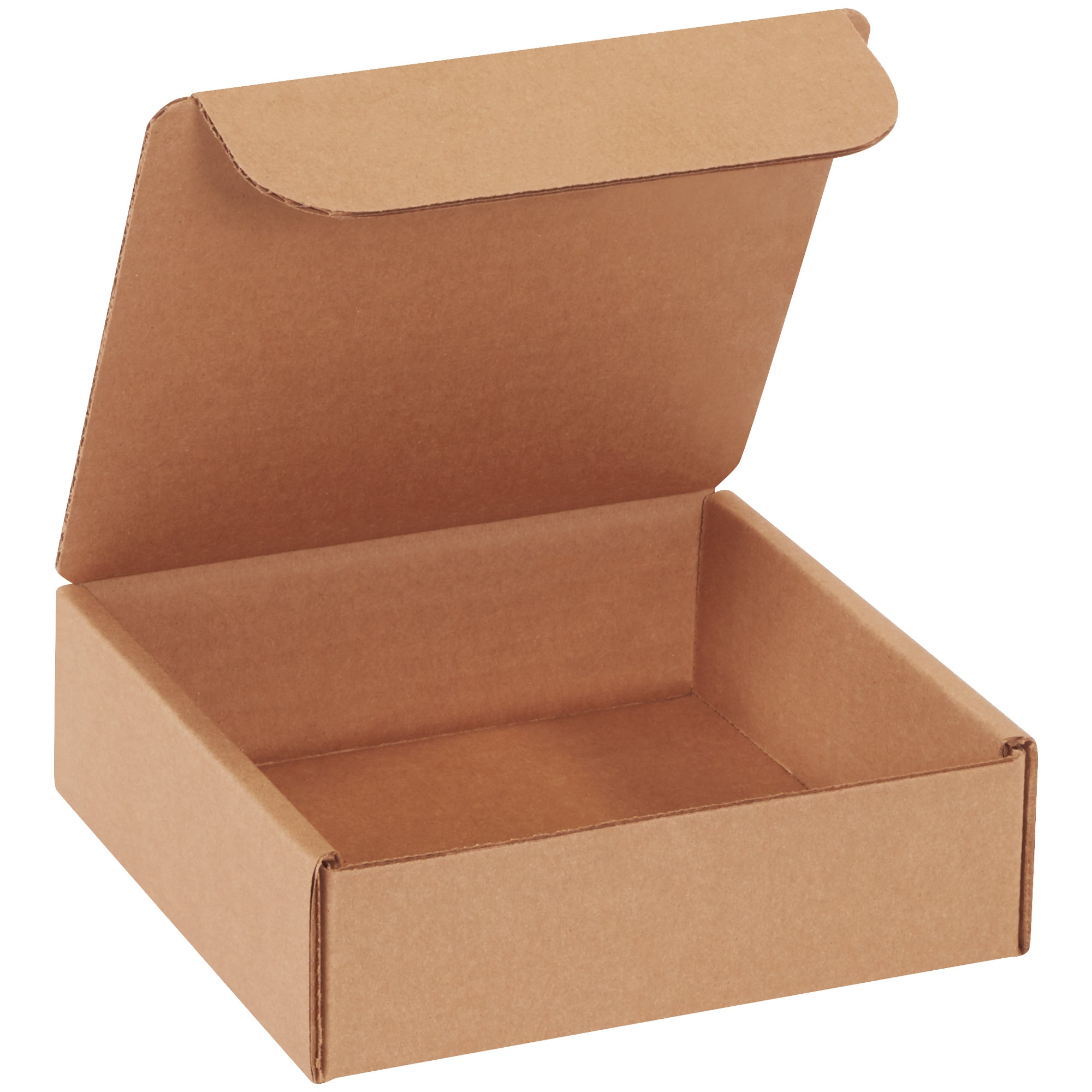 6-x-6-x-2-kraft-literature-mailers-ml662k_1