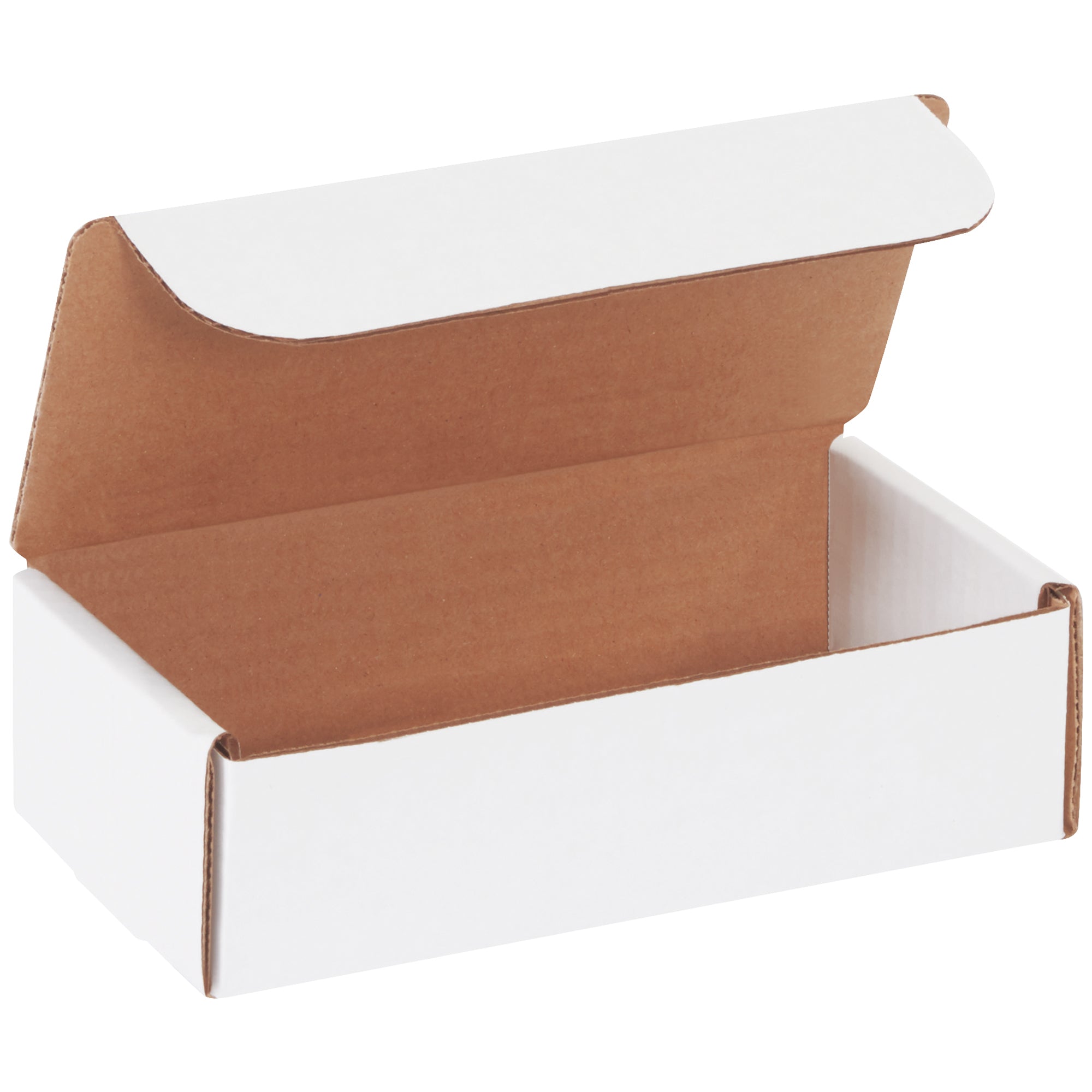 7-x-3-5-8-x-2-1-8-white-literature-mailers-ml732_1