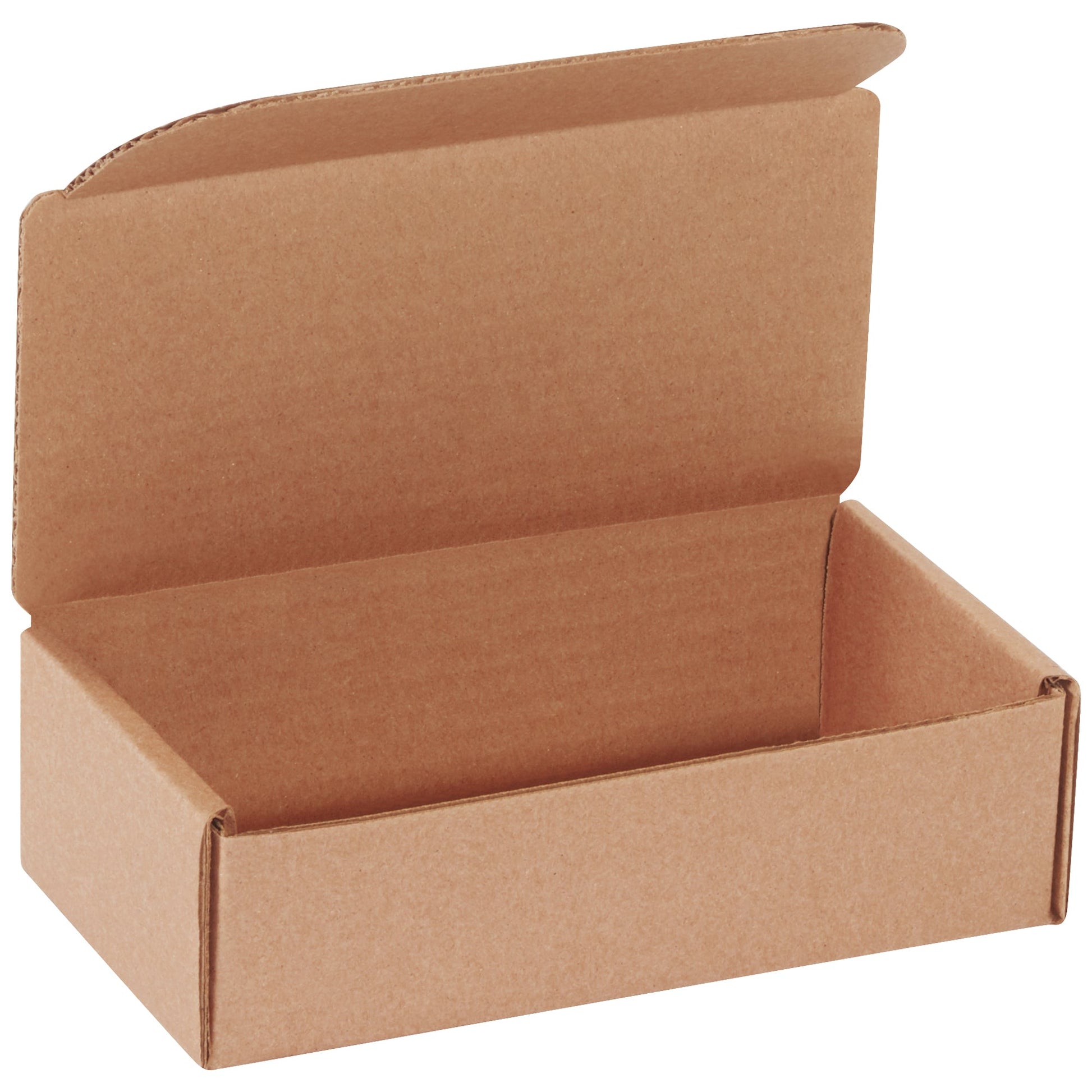 7-x-3-5-8-x-2-1-8-kraft-literature-mailers-ml732k_1