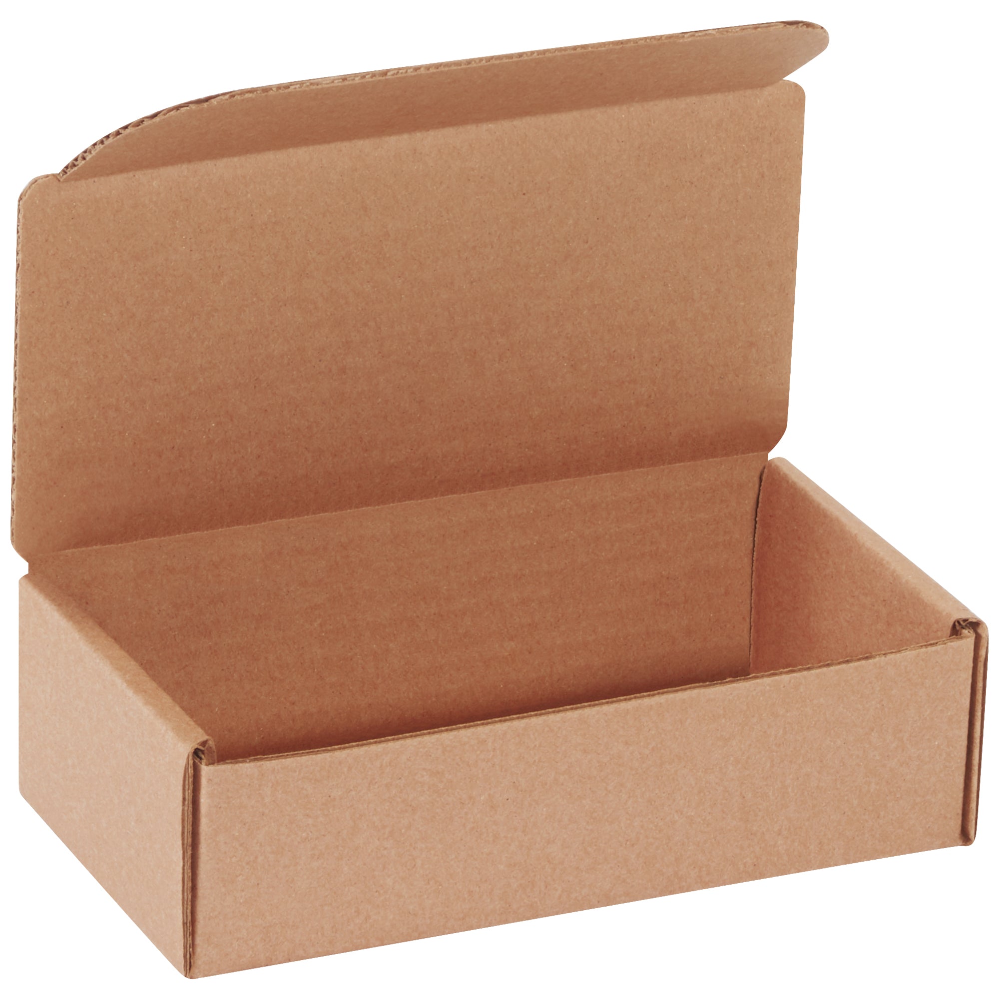 7-x-3-5-8-x-2-1-8-kraft-literature-mailers-ml732k_1