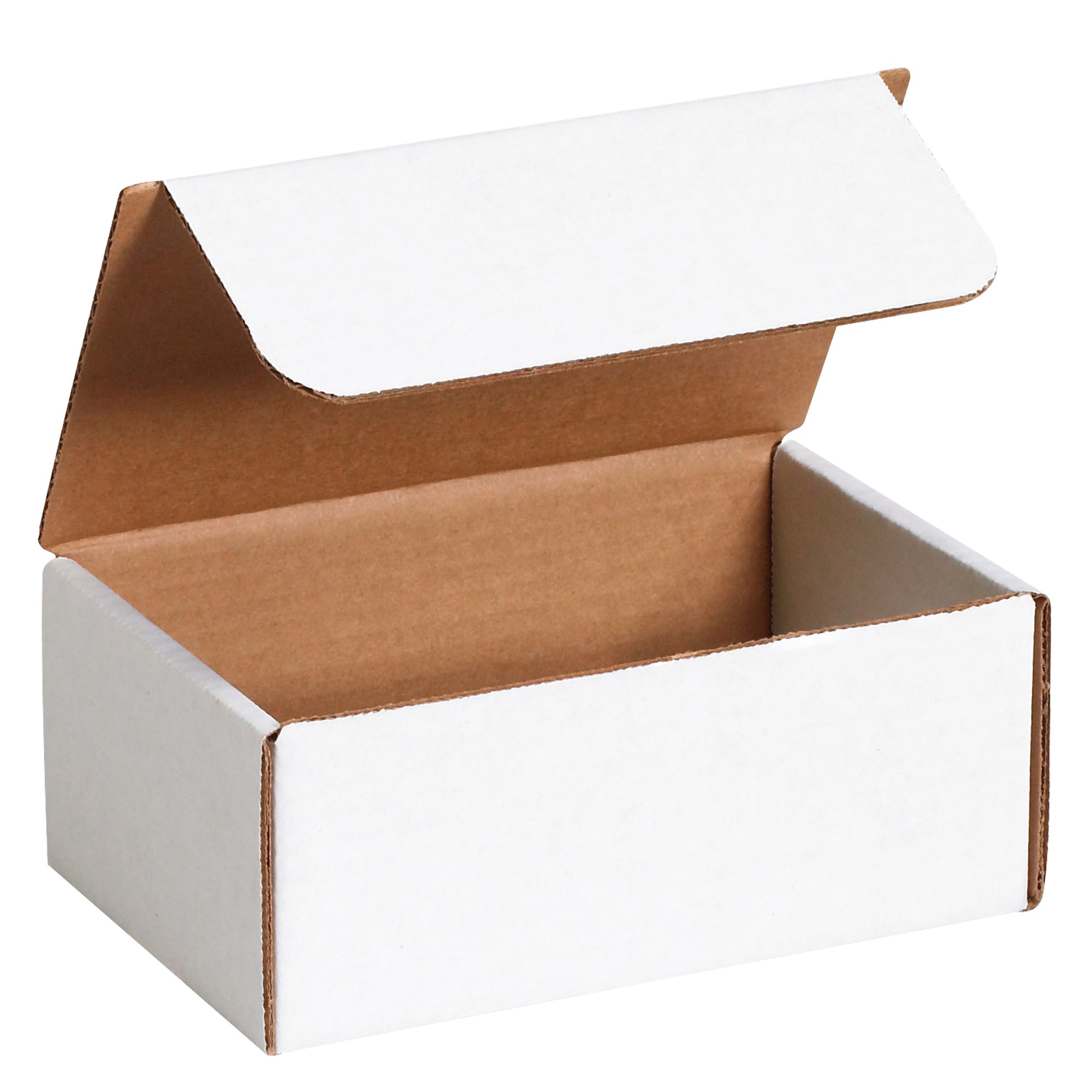 7-1-8-x-4-1-2-x-3-white-literature-mailers-ml743_1