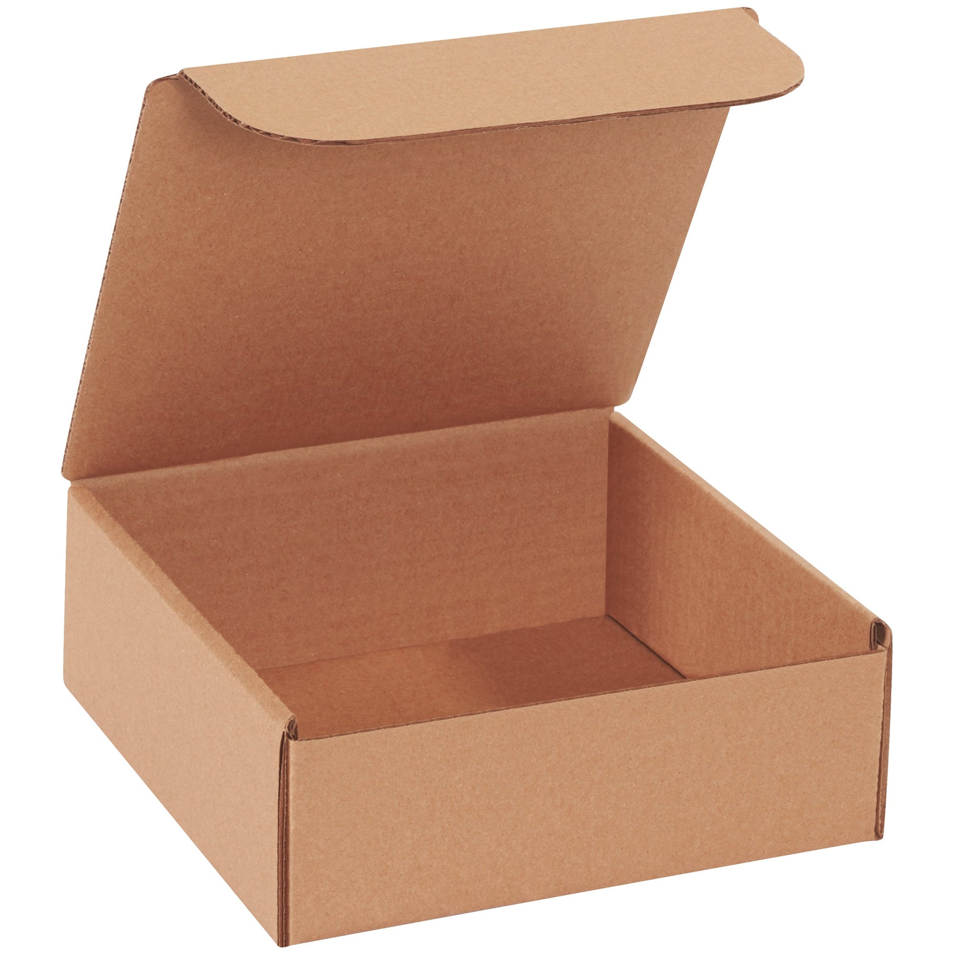 7-x-7-x-2-kraft-literature-mailer-ml772k_1