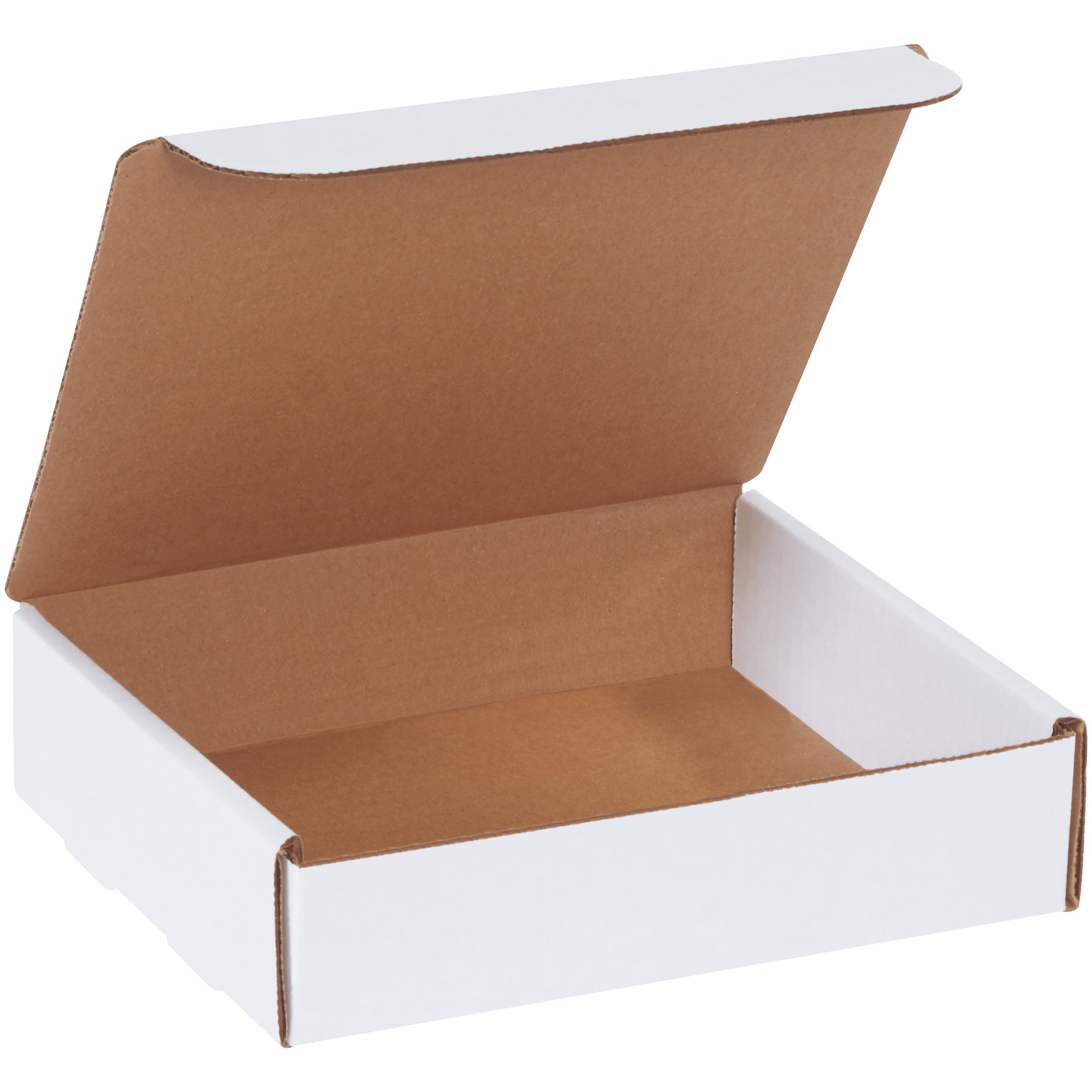 8-x-7-x-2-white-literature-mailers-ml872_1