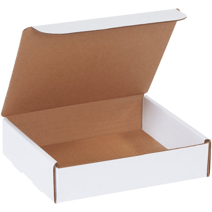 8-x-7-x-2-white-literature-mailers-ml872_1
