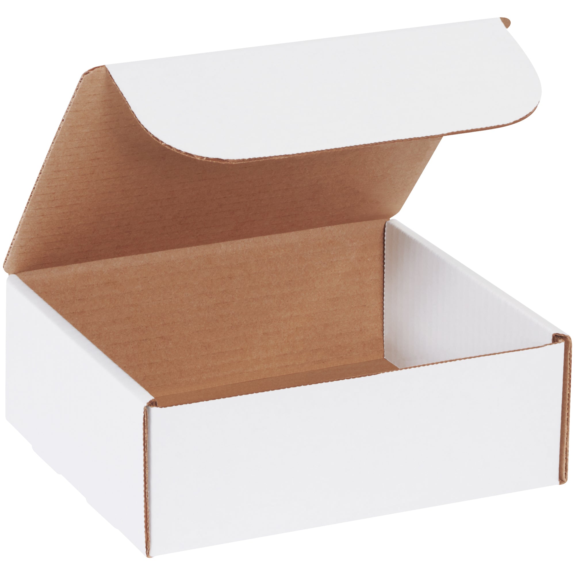 8-x-7-x-3-white-literature-mailers-ml873_1