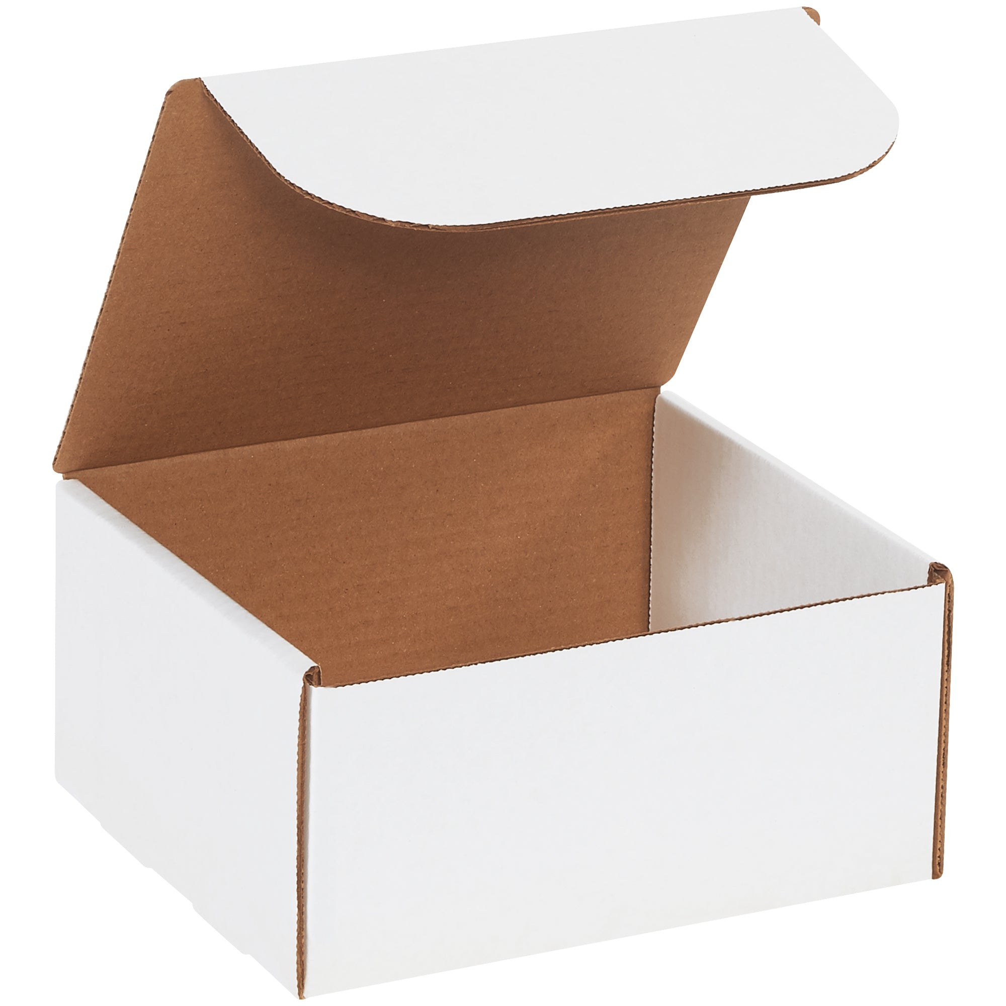 8-x-7-x-4-white-literature-mailers-ml874_1