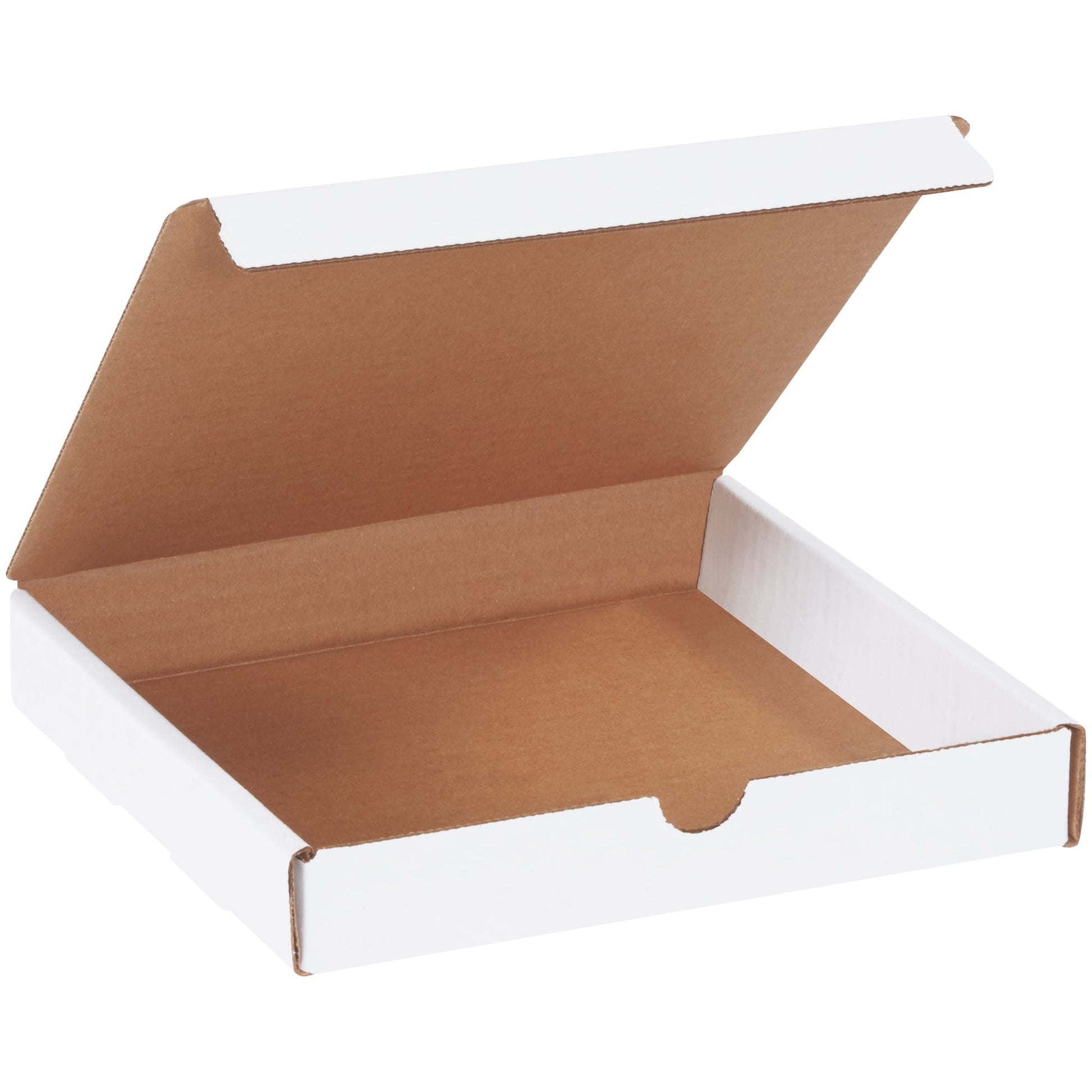 8-x-8-x-1-1-4-white-literature-mailers-ml881_1