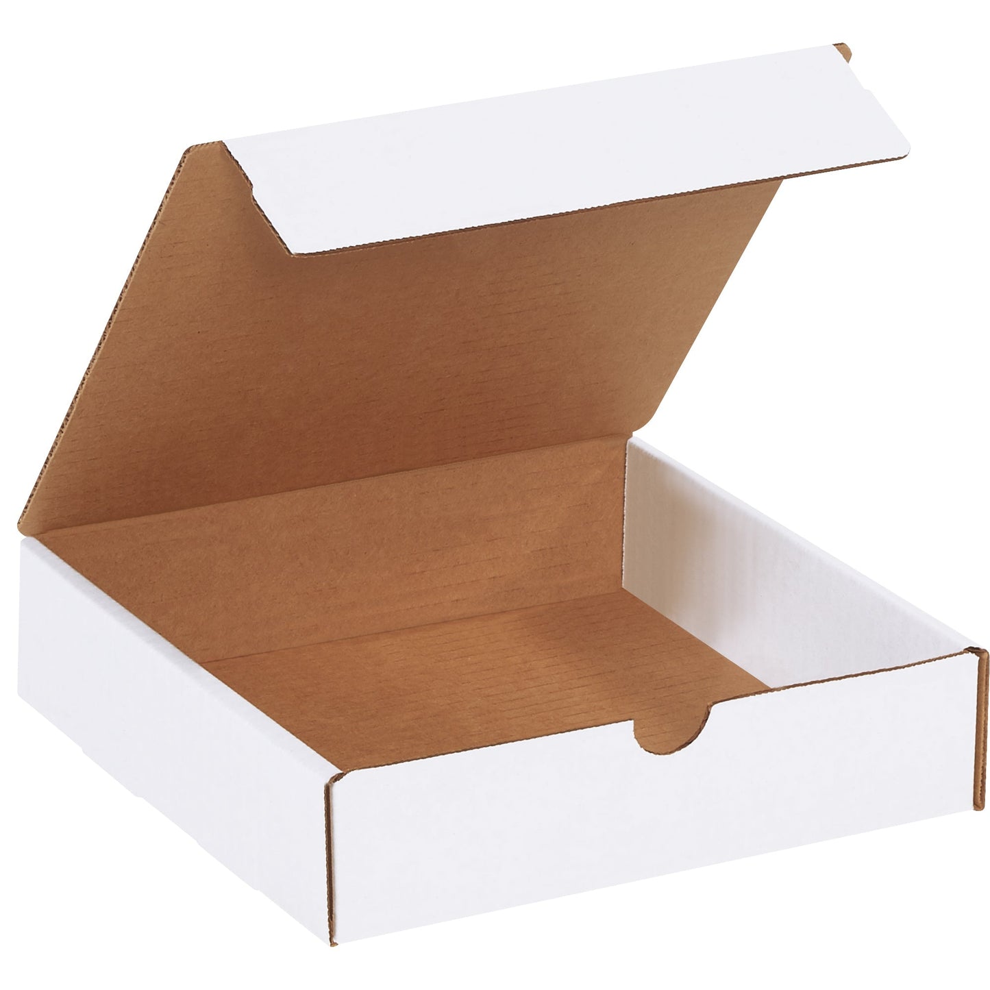8-x-8-x-2-white-literature-mailers-ml882_1