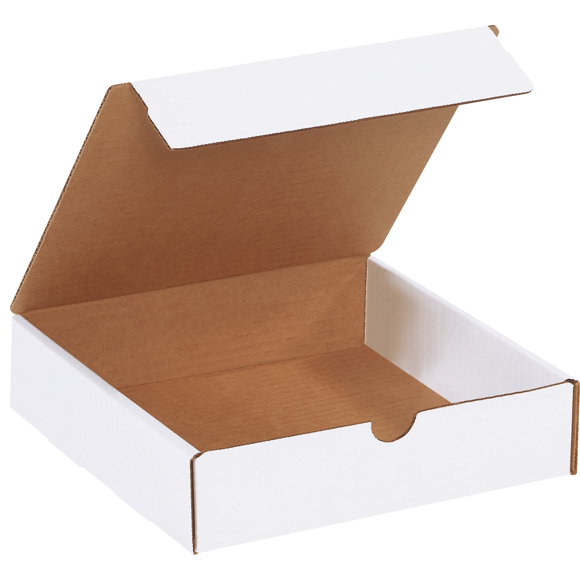 8-x-8-x-2-white-literature-mailers-ml882_1