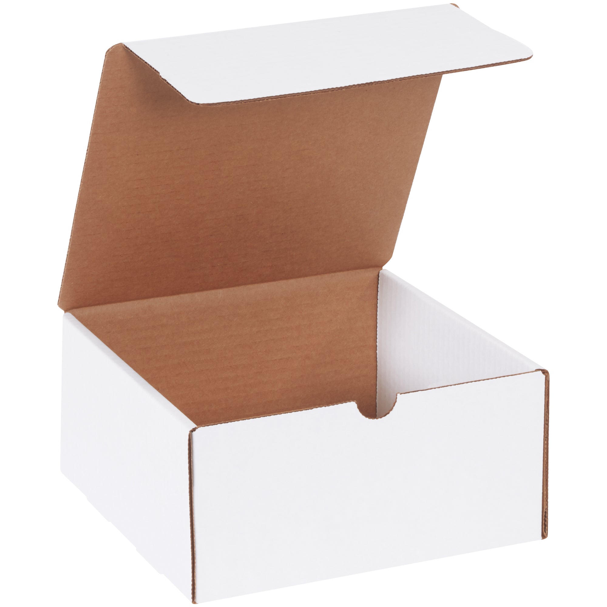 8-x-8-x-4-white-literature-mailers-ml884_1