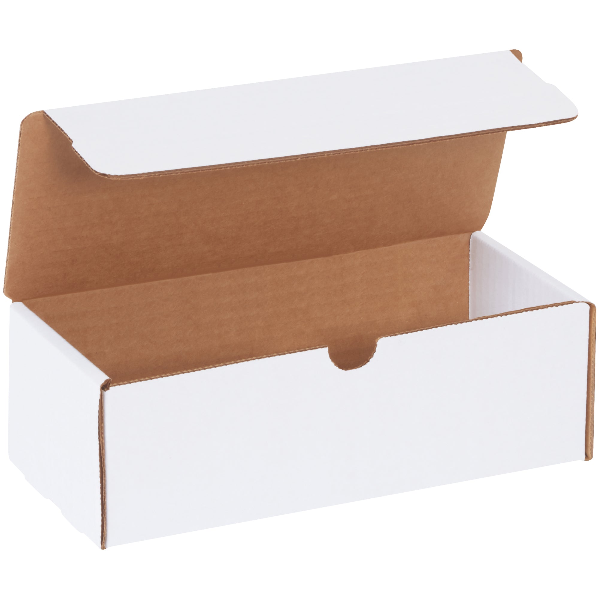 9-x-4-x-3-white-literature-mailers-ml943_1