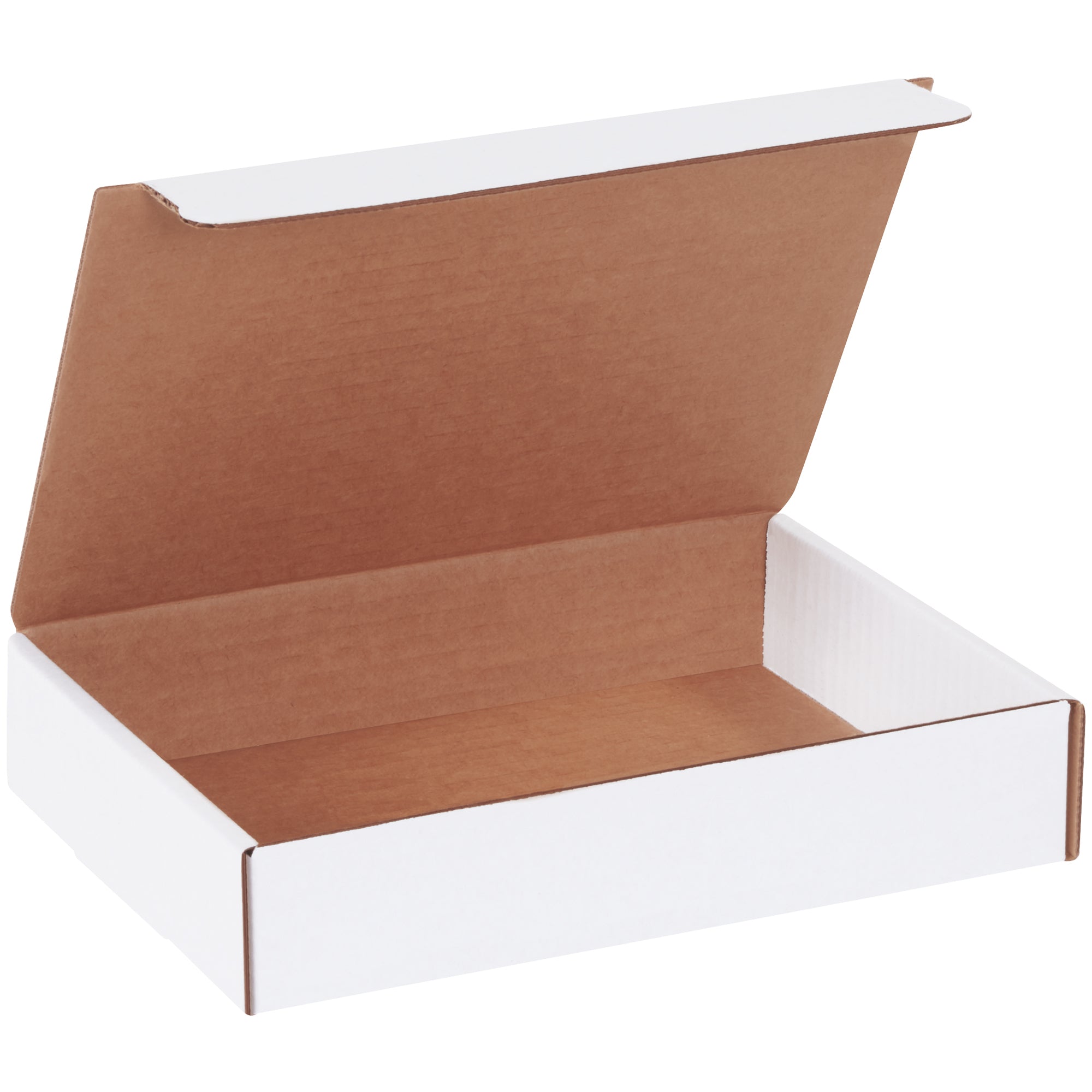 9-x-6-1-2-x-1-3-4-white-literature-mailers-ml961_1