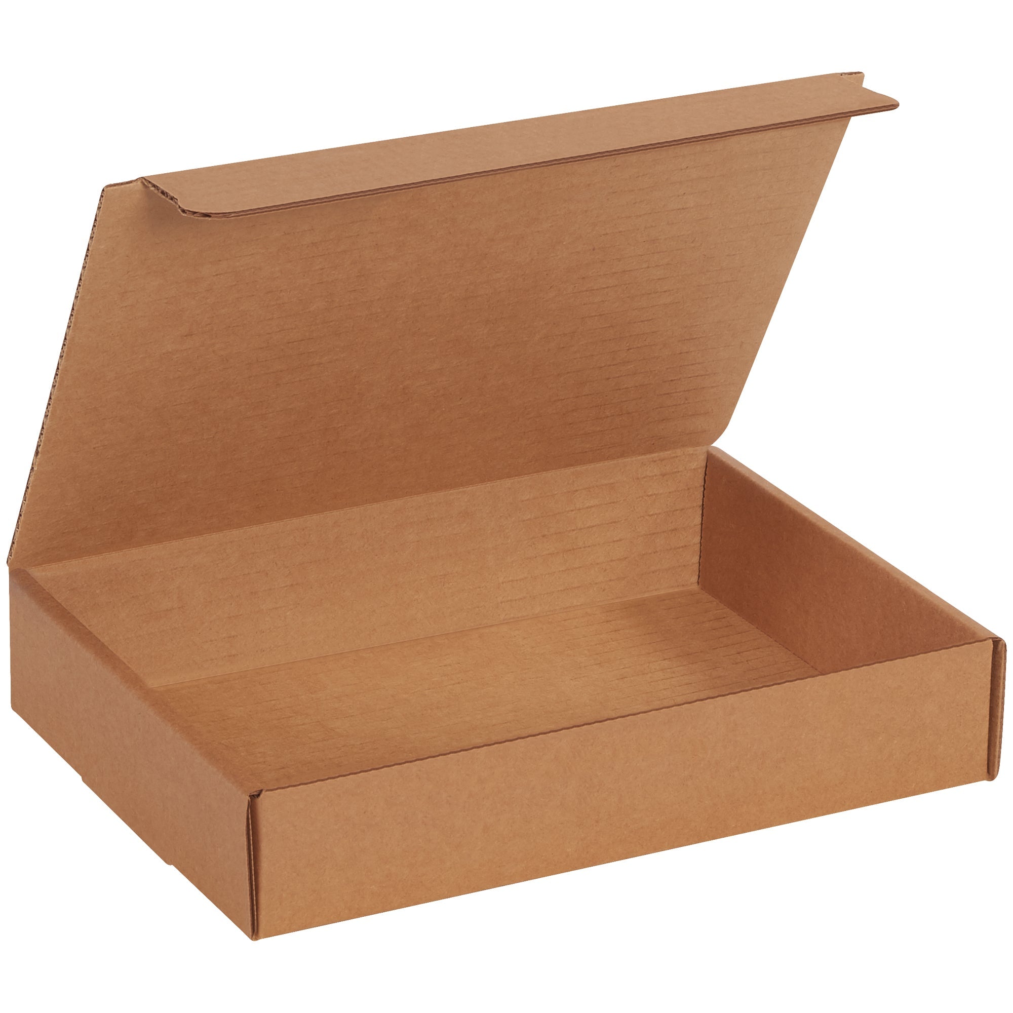 9-x-6-1-2-x-1-3-4-kraft-literature-mailers-ml961k_1