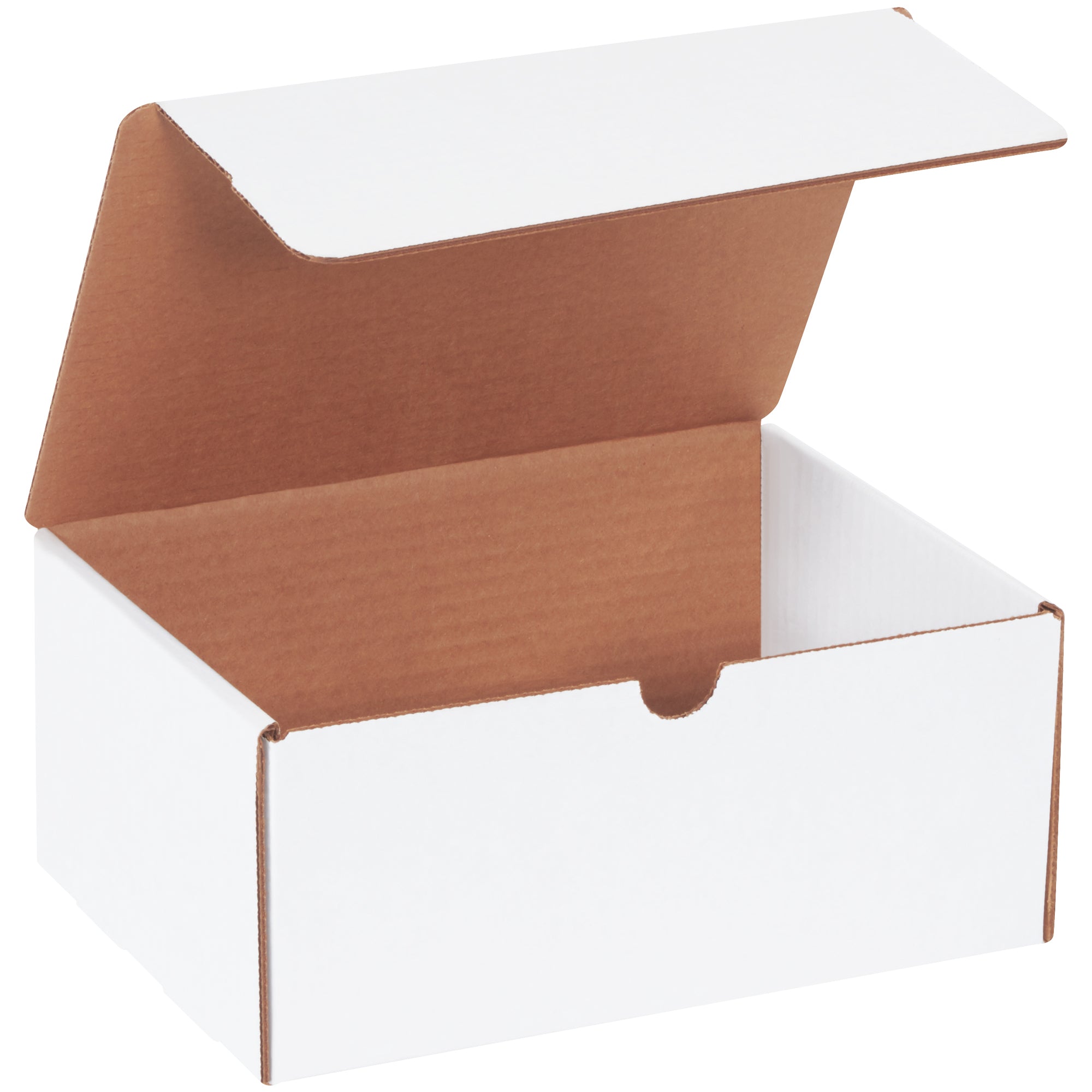 9-x-6-1-2-x-4-white-literature-mailers-ml964_1