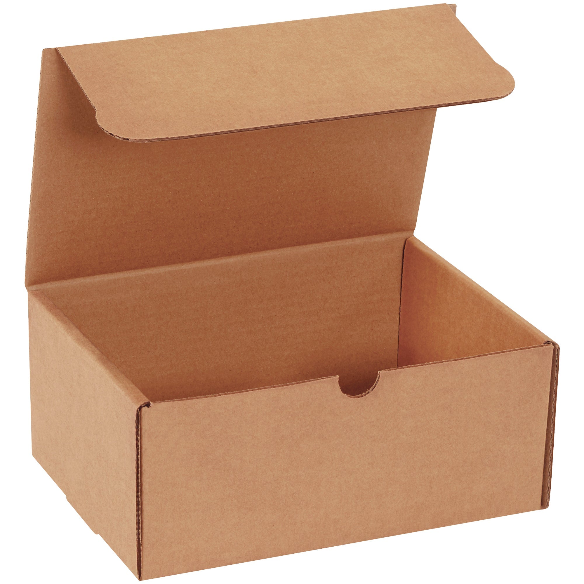 9-x-6-1-2-x-4-kraft-literature-mailers-ml964k_1