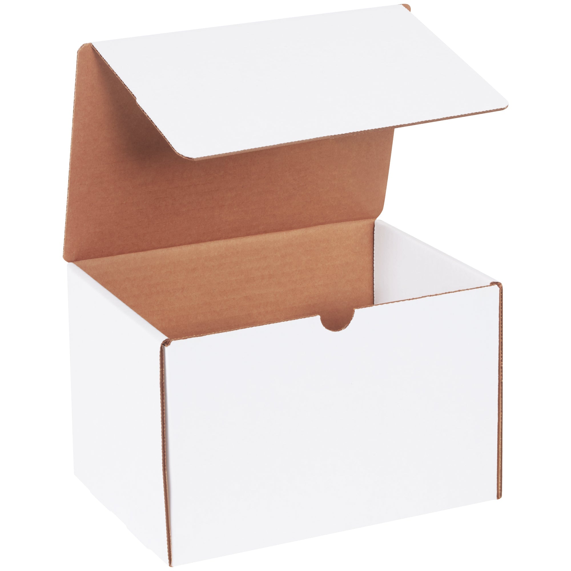 9-x-6-1-2-x-6-white-literature-mailers-ml966_1