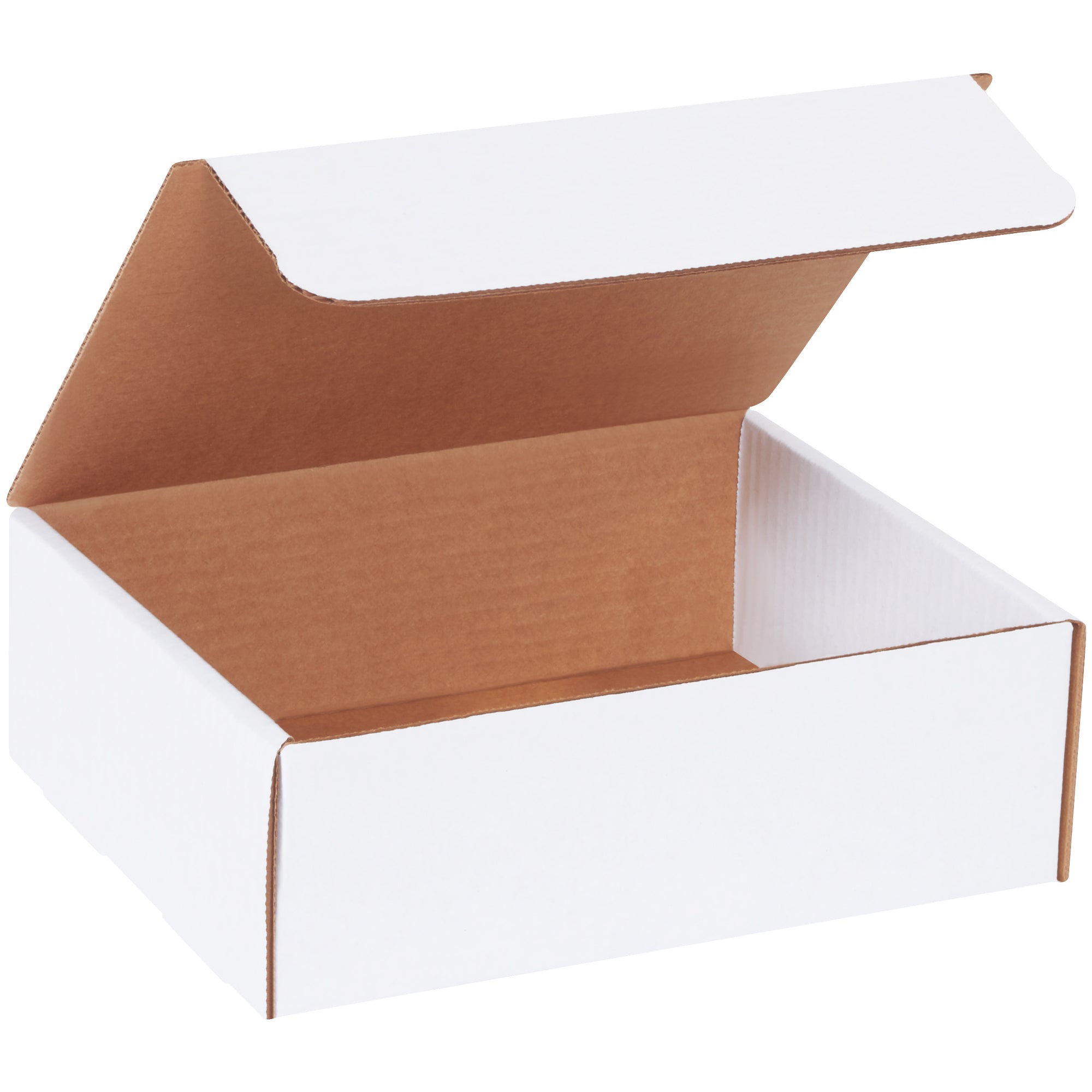 9-x-7-1-2-x-3-white-literature-mailers-ml973_1