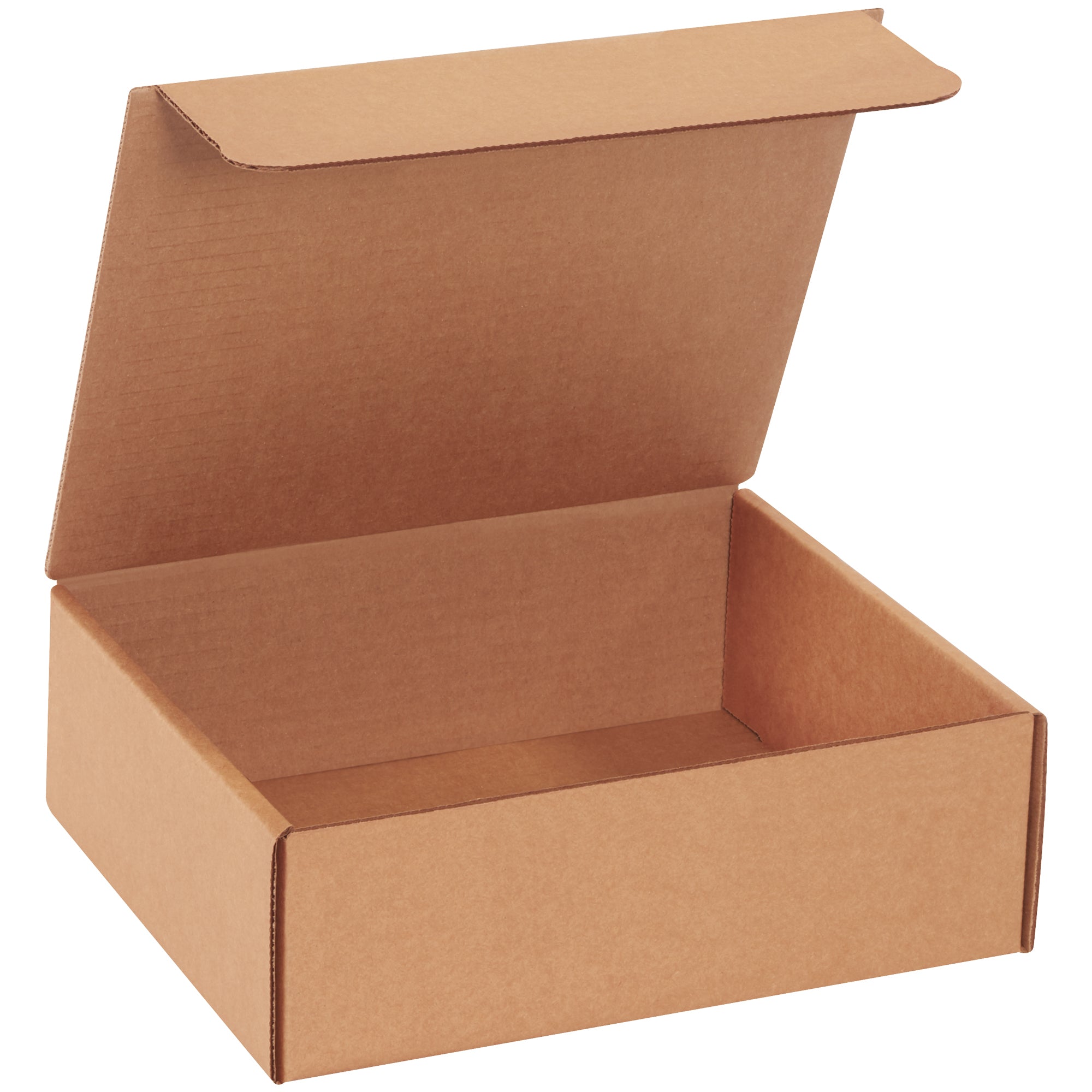 9-x-7-1-2-x-3-kraft-literature-mailers-ml973k_1
