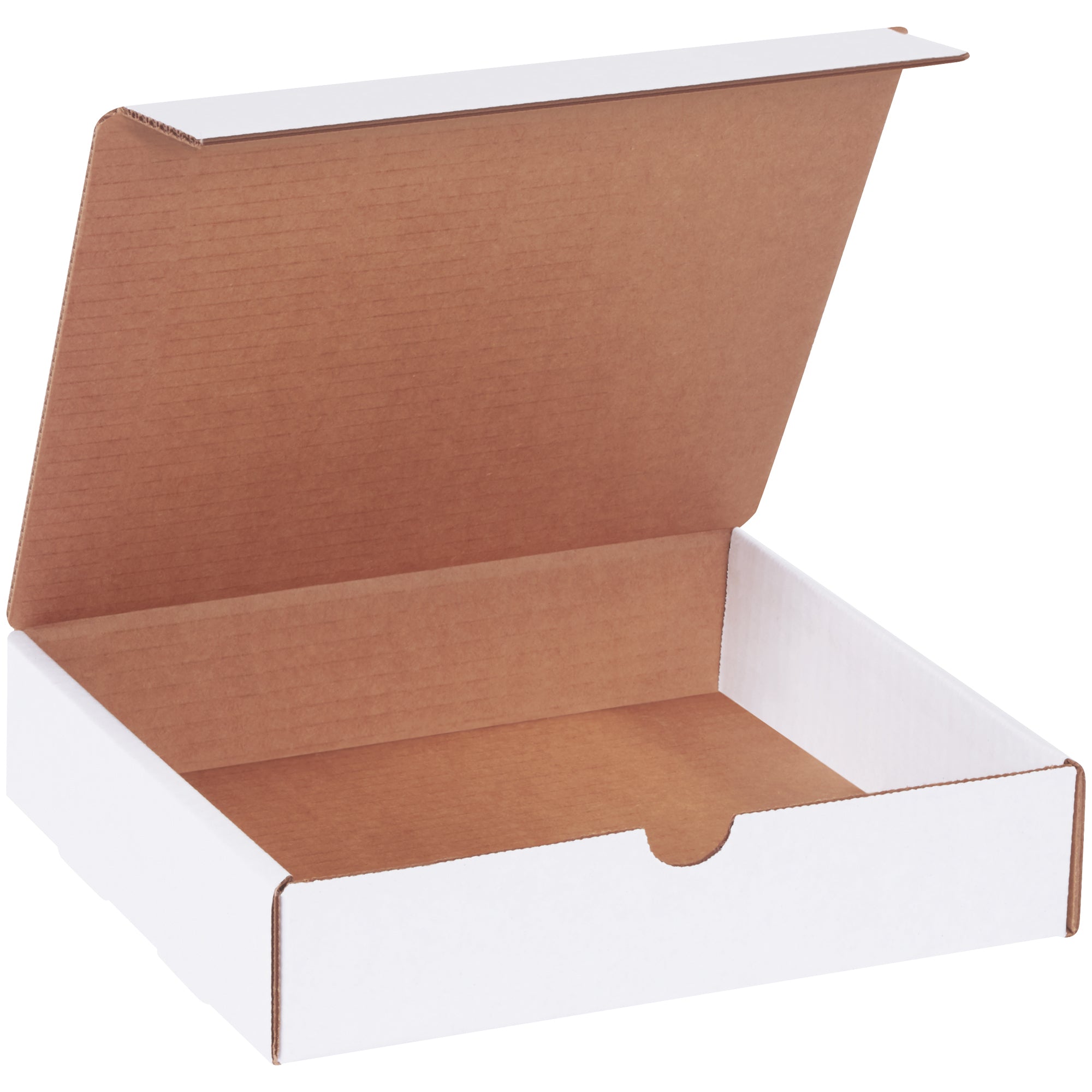 9-x-8-x-2-white-literature-mailers-ml982_1
