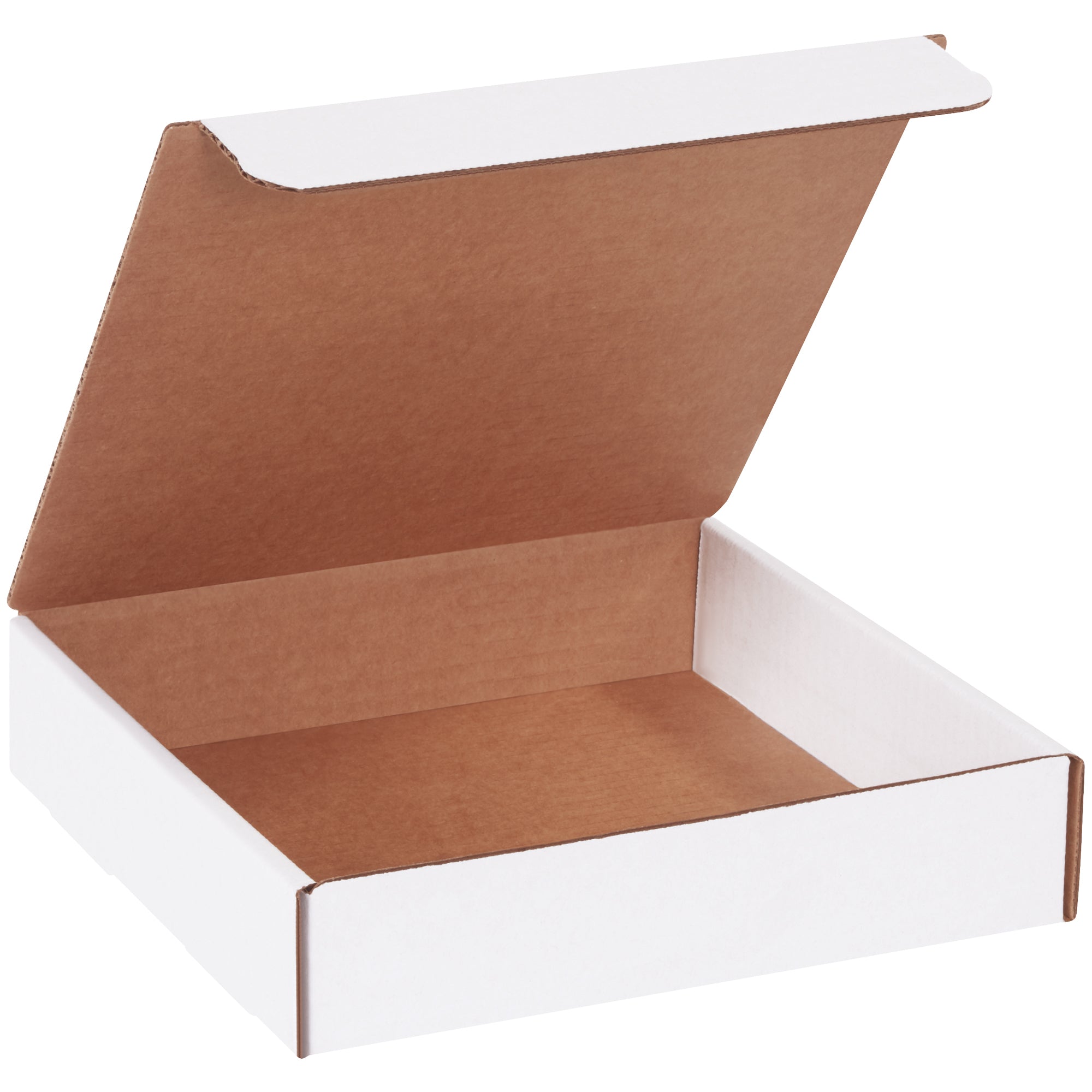 9-x-9-x-2-white-literature-mailers-ml992_1