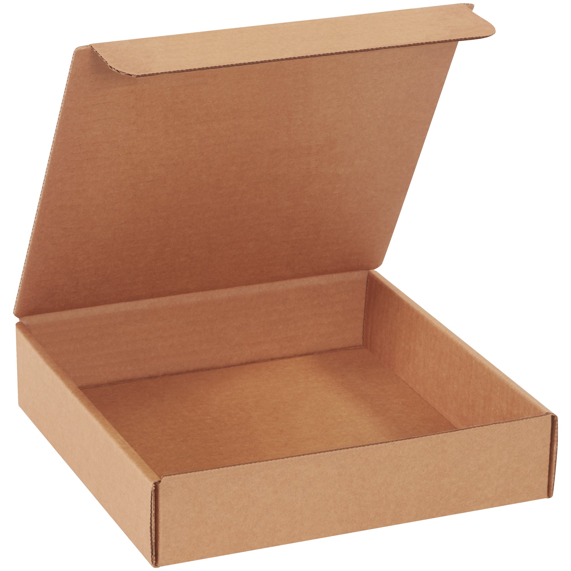 9-x-9-x-2-kraft-literature-mailers-ml992k_1