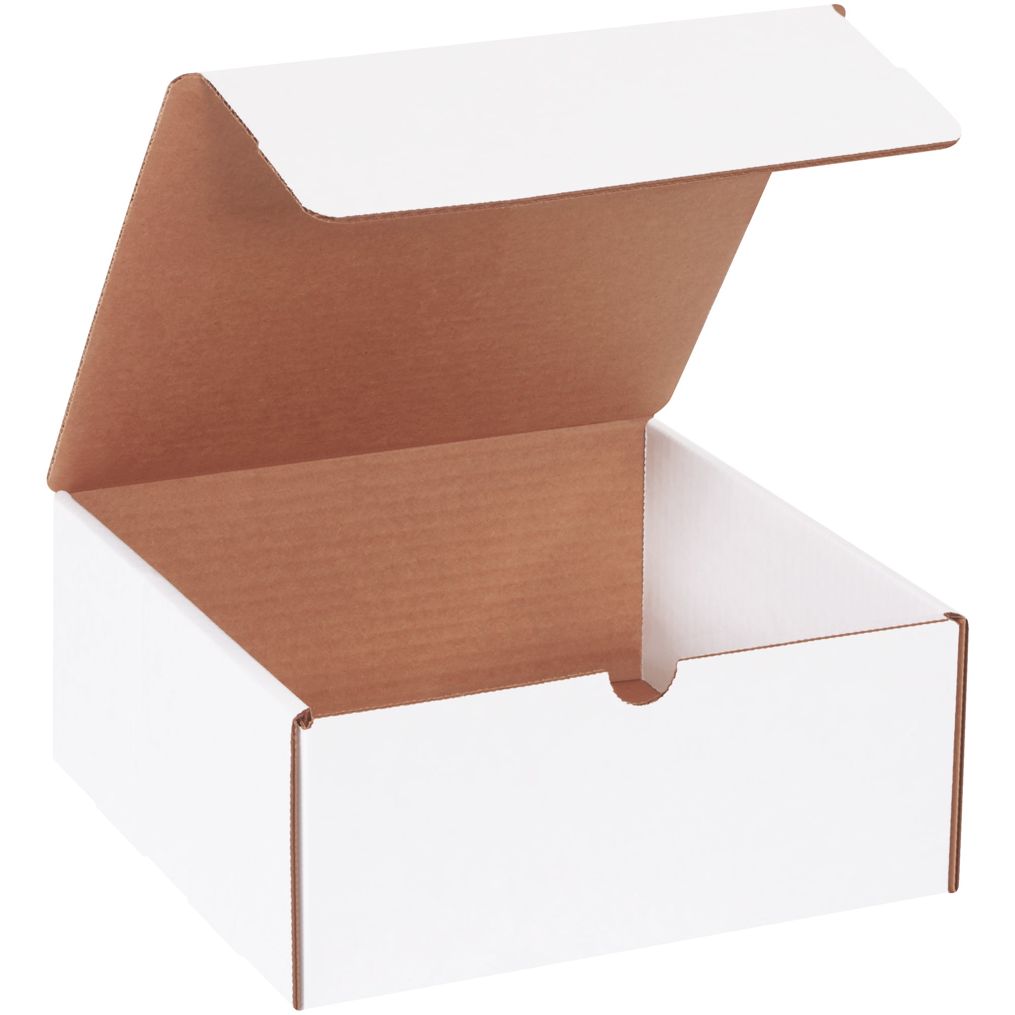 9-x-9-x-4-white-literature-mailers-ml994_1