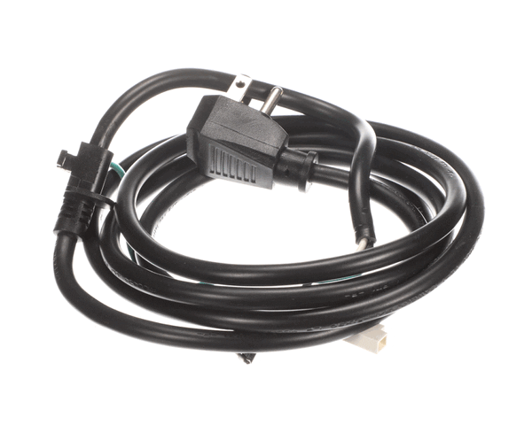 Magic Chef Q/Mlkt-138 Power Cord (Mcbm920S1) (MAGCQMLKT-138)