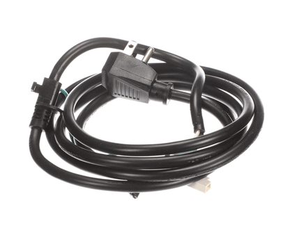 Magic Chef Q/Mlkt-138 Power Cord (Mcbm920S1) (MAGCQMLKT-138)