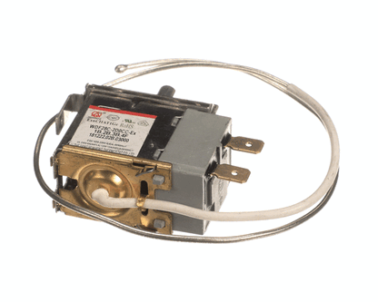 Magic Chef Q/Mlkt-216 T-Stat (Hmdr480Se) (MAGCQMLKT-216)