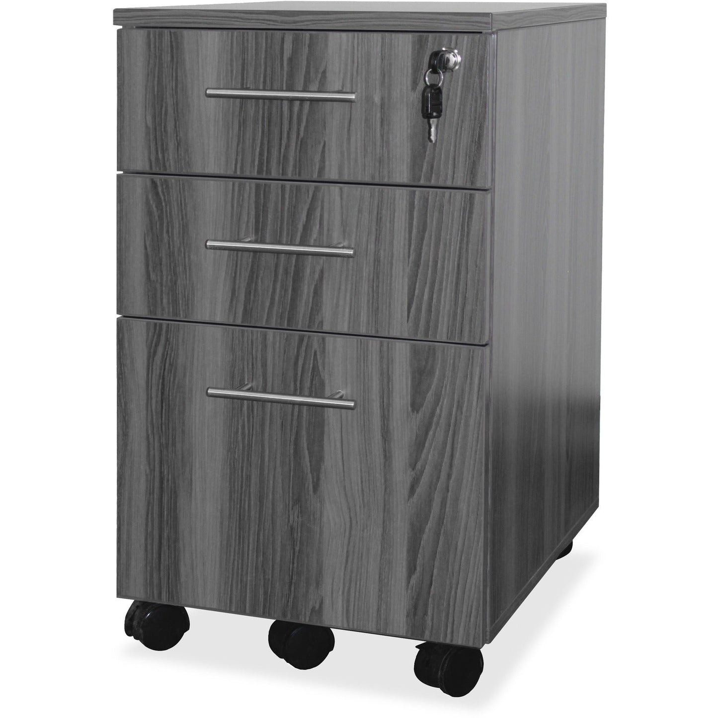 safco-mobile-pedestal-num-mlnmnbbflgs_1