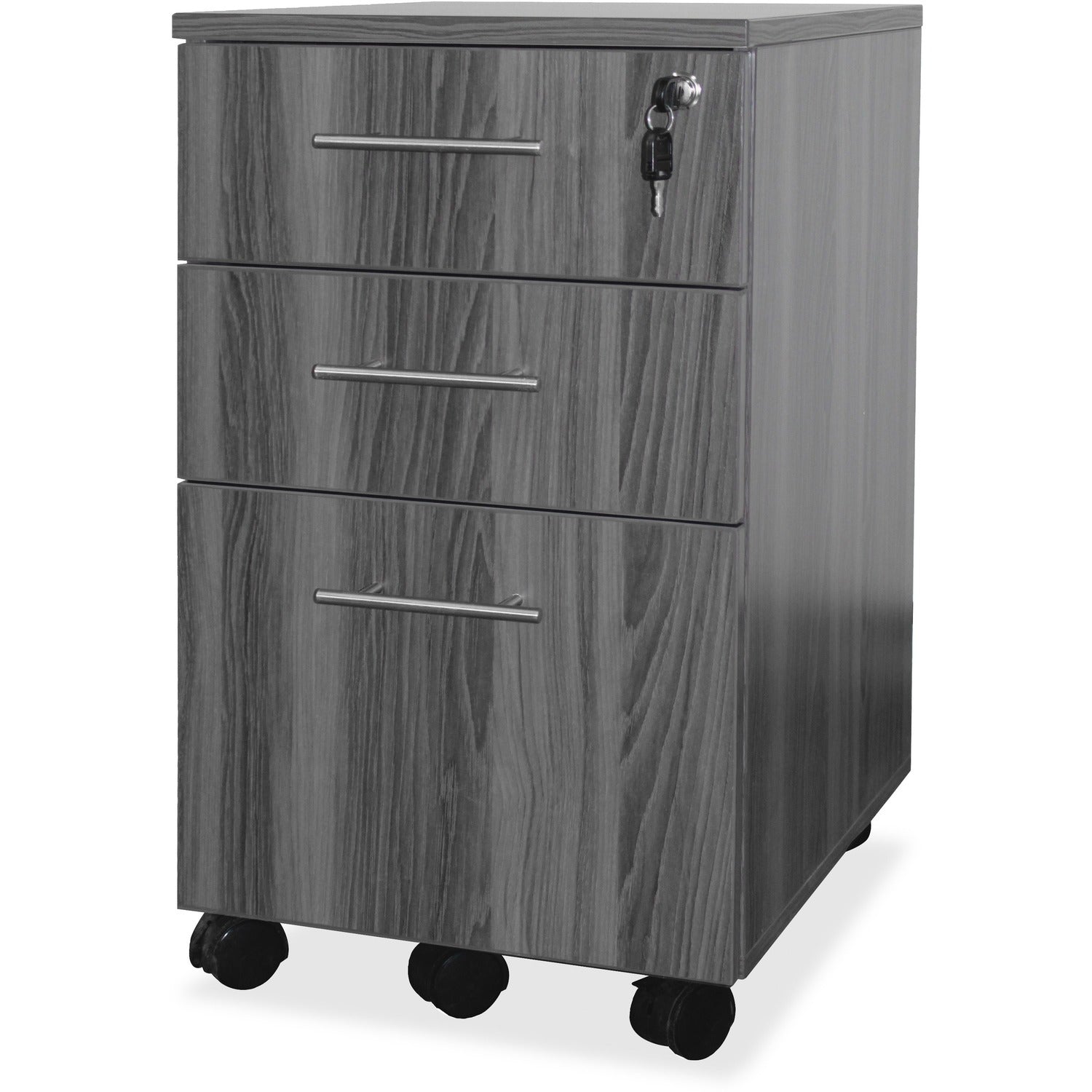 safco-mobile-pedestal-num-mlnmnbbflgs_1