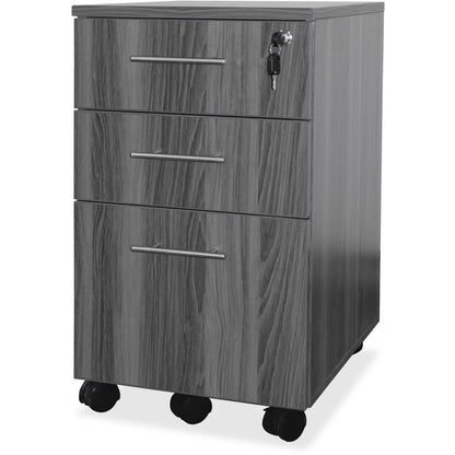 safco-mobile-pedestal-num-mlnmnbbflgs_1