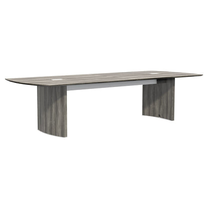 safco-medina-series-conference-table-modesty-panels-num-mlnmnct120mplsl_2