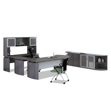 safco-medina-series-laminate-curved-desk-top-num-mlnmndt72lgs_2